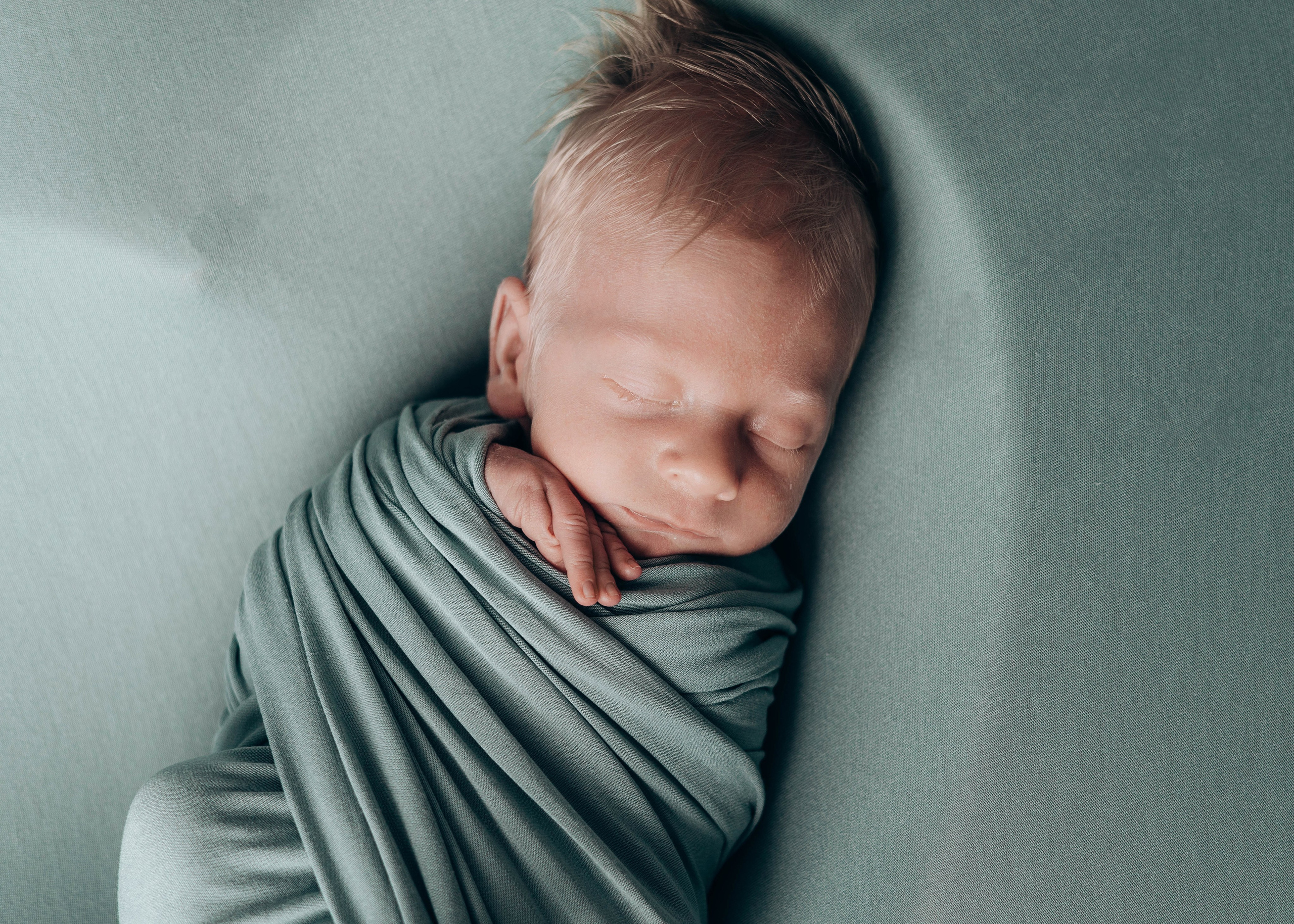 НОВОРОЖДЕННЫЕ МАЛЫШИ. Фотосессия новорожденных в Москве и Московской области