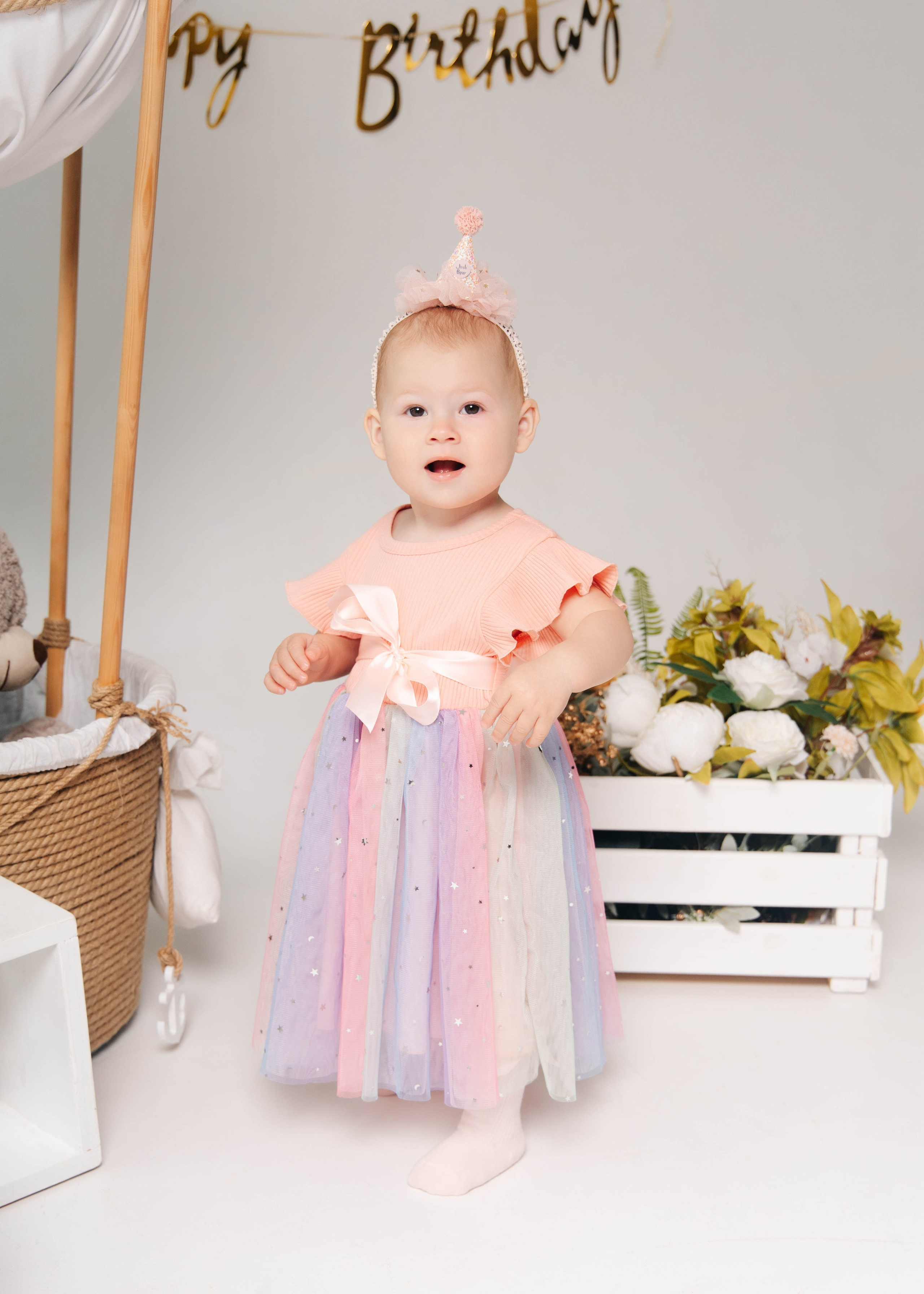 ГОДИК (ДВА и тд). Фотосессия новорожденных в Москве и Московской области