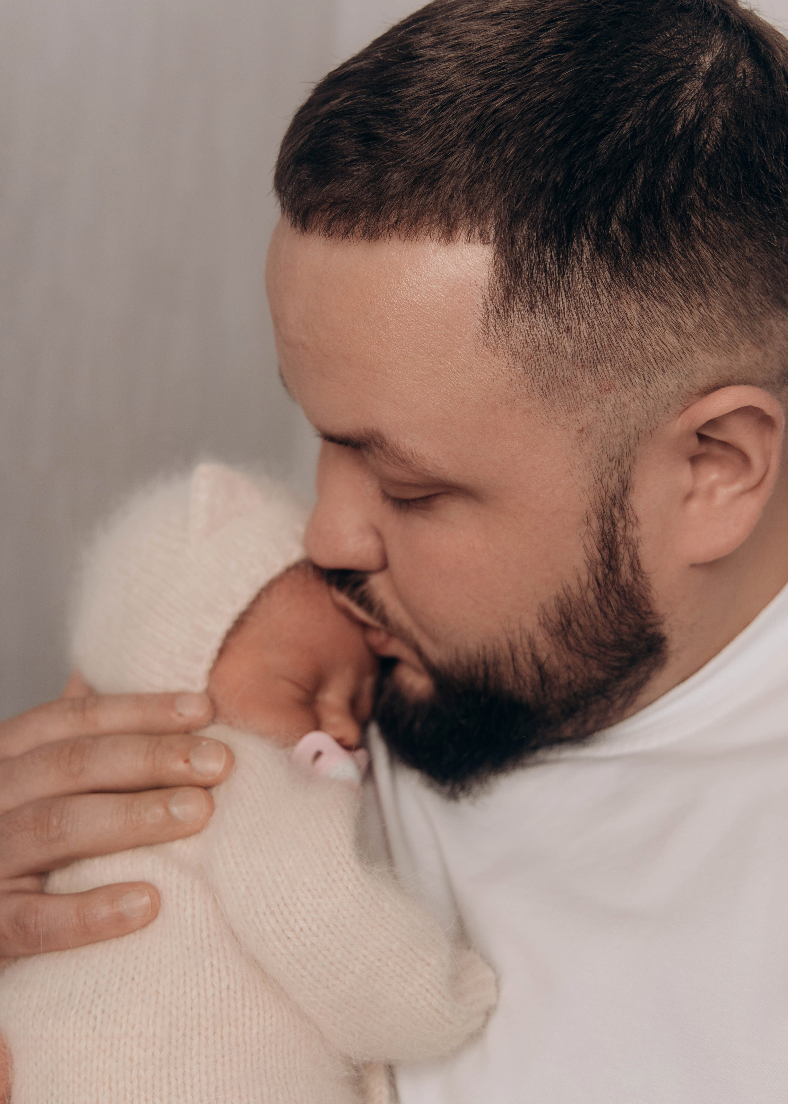 НОВОРОЖДЕННЫЕ МАЛЫШИ. Фотосессия новорожденных в Москве и Московской области