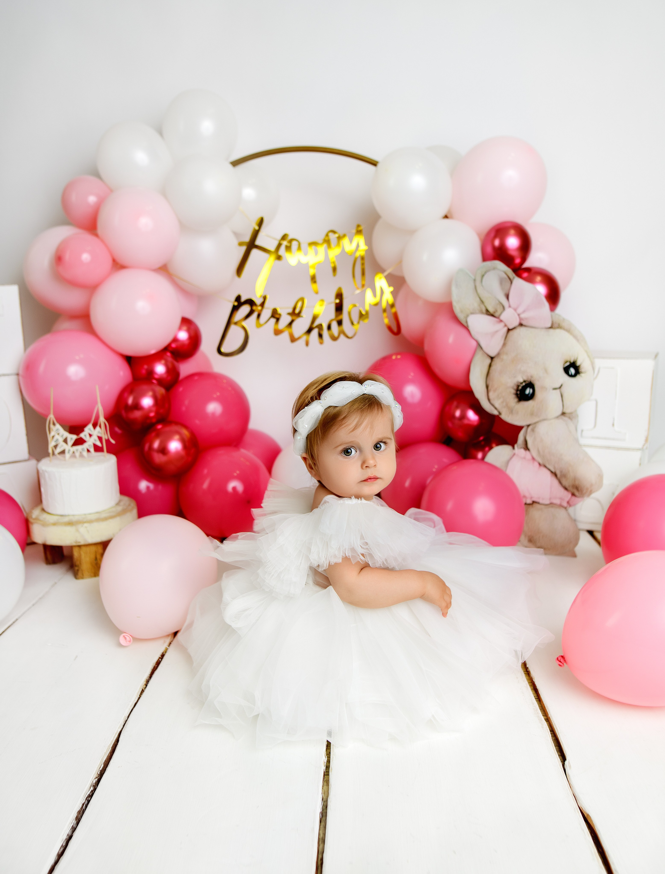 Фотосессия годовалых малышей в Ярославле. Наталья Михайлова Фотограф новорожденных в Ярославле