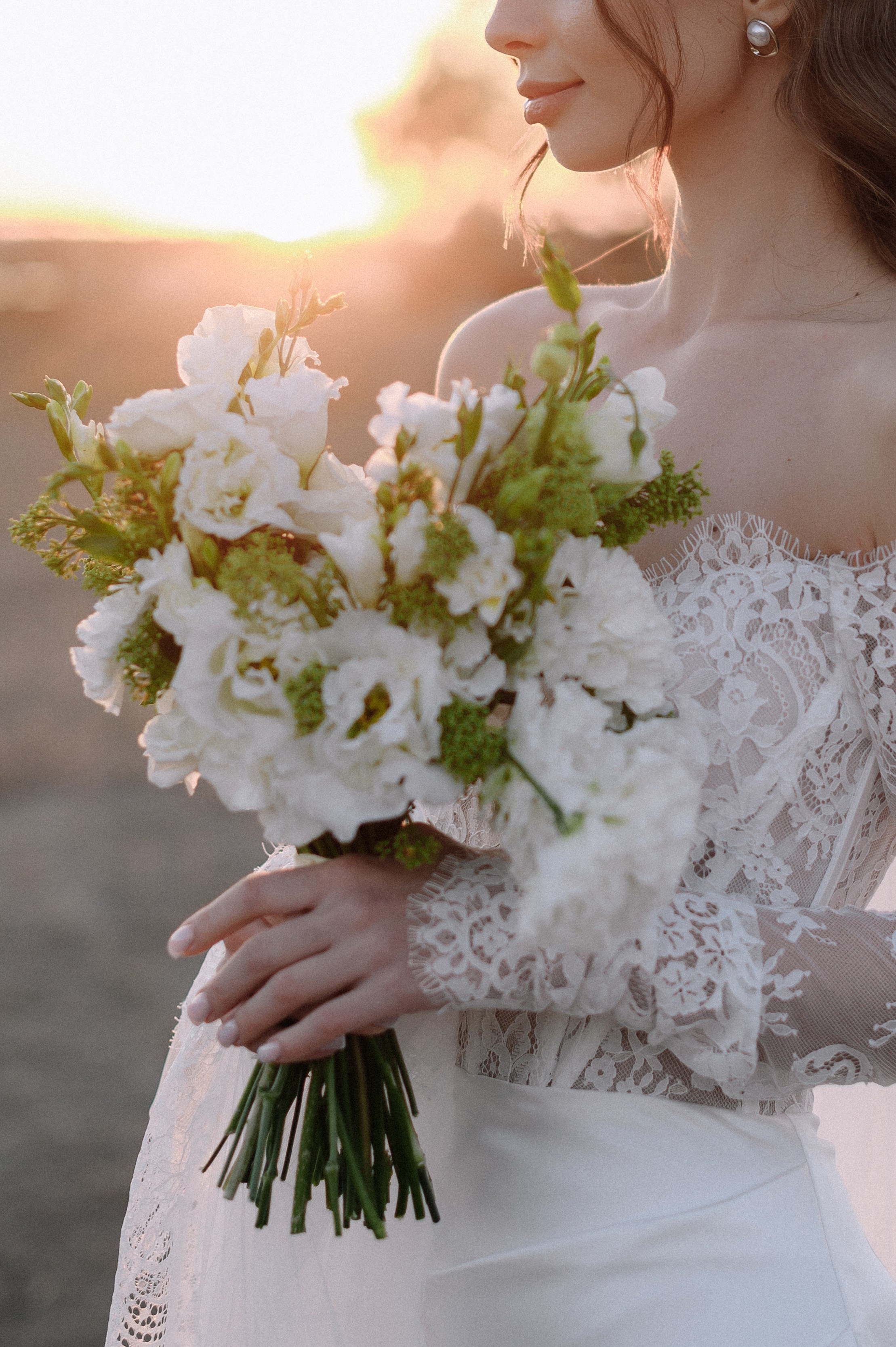 Максим и Мария. Свадебный фотограф