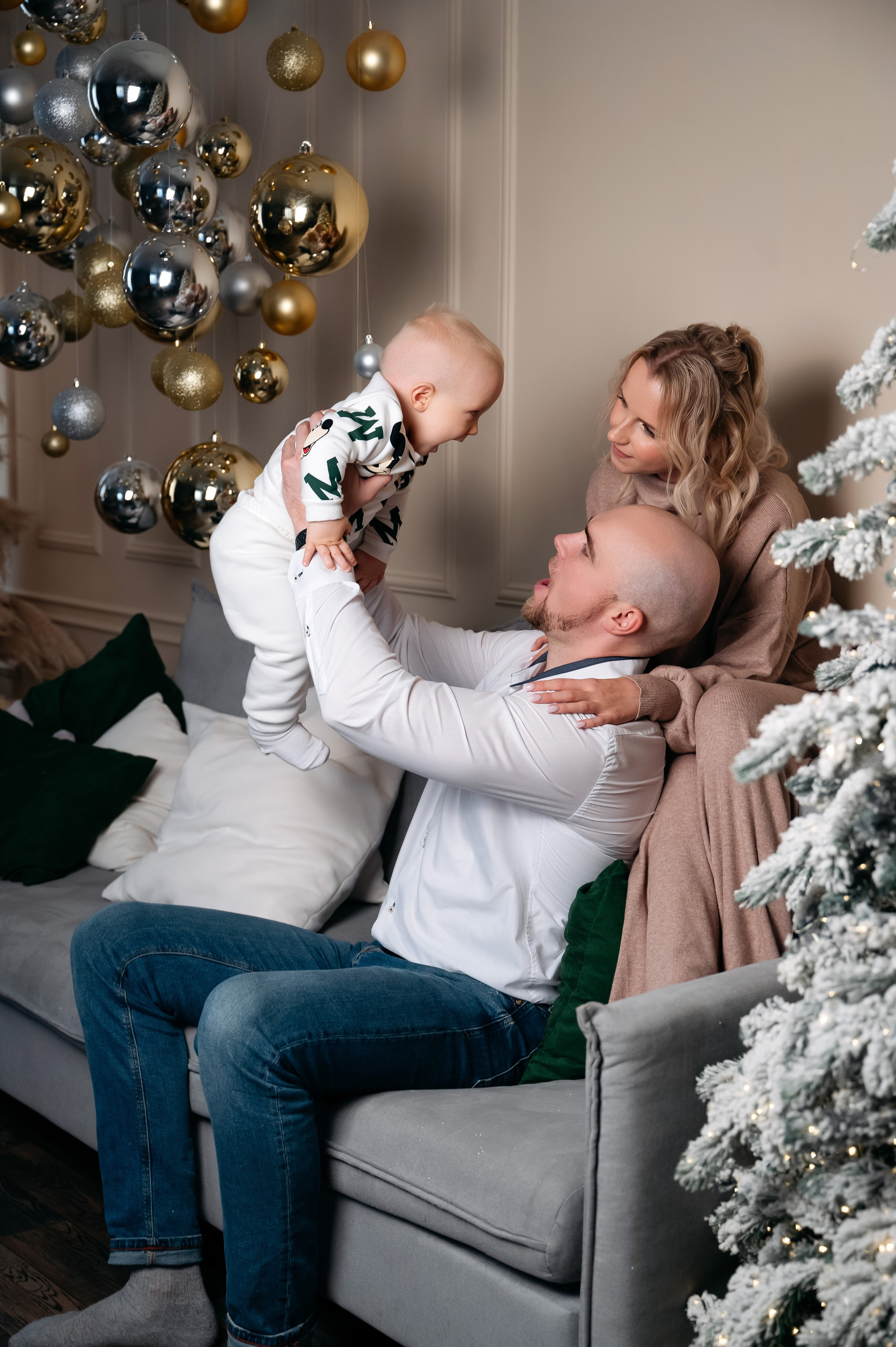 Галина. Ваш фотограф в г. Петропавловске-Камчатском Арина Алексеева