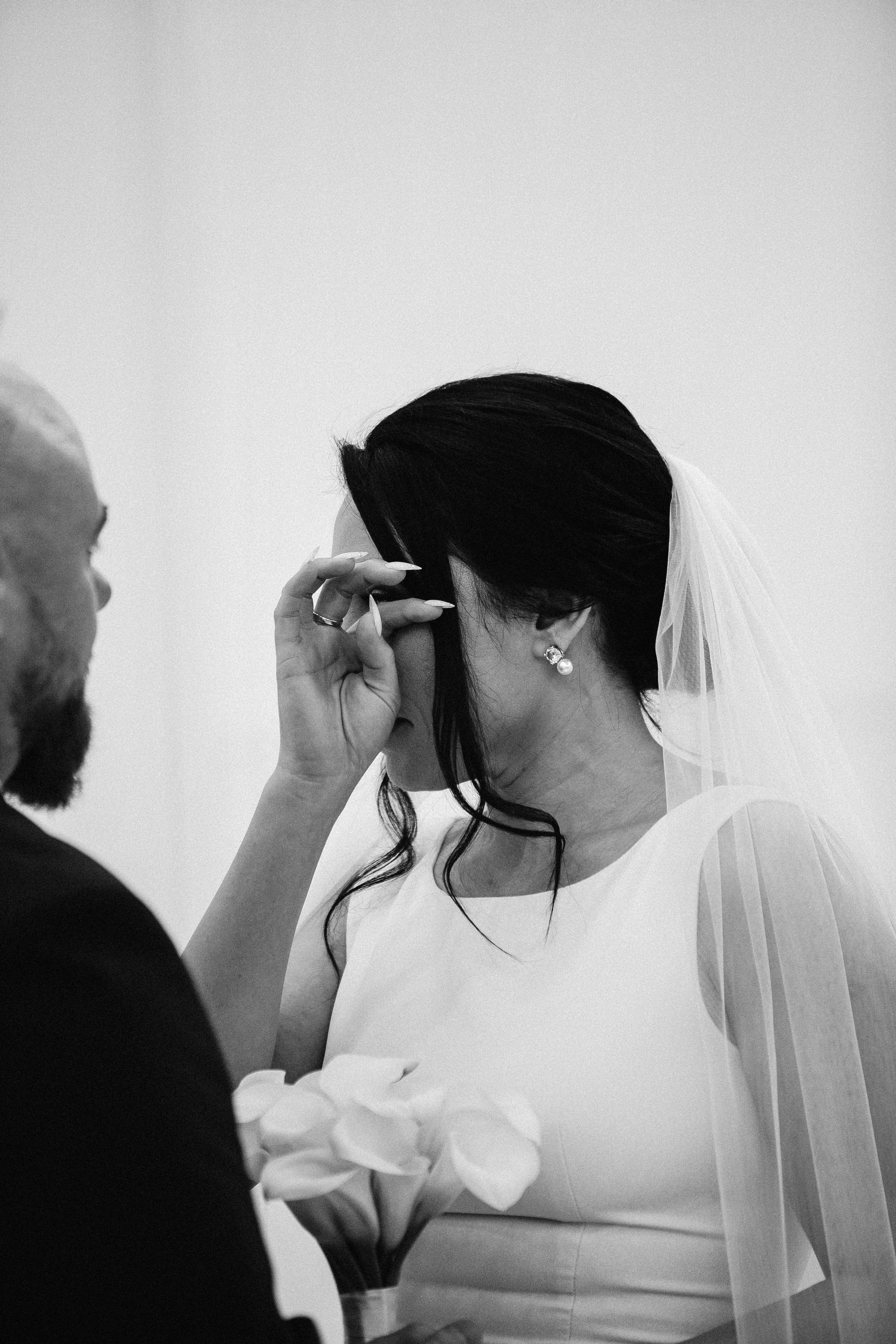 Иван и Анастасия. Фотограф Тимербаева Алина г. Сургут