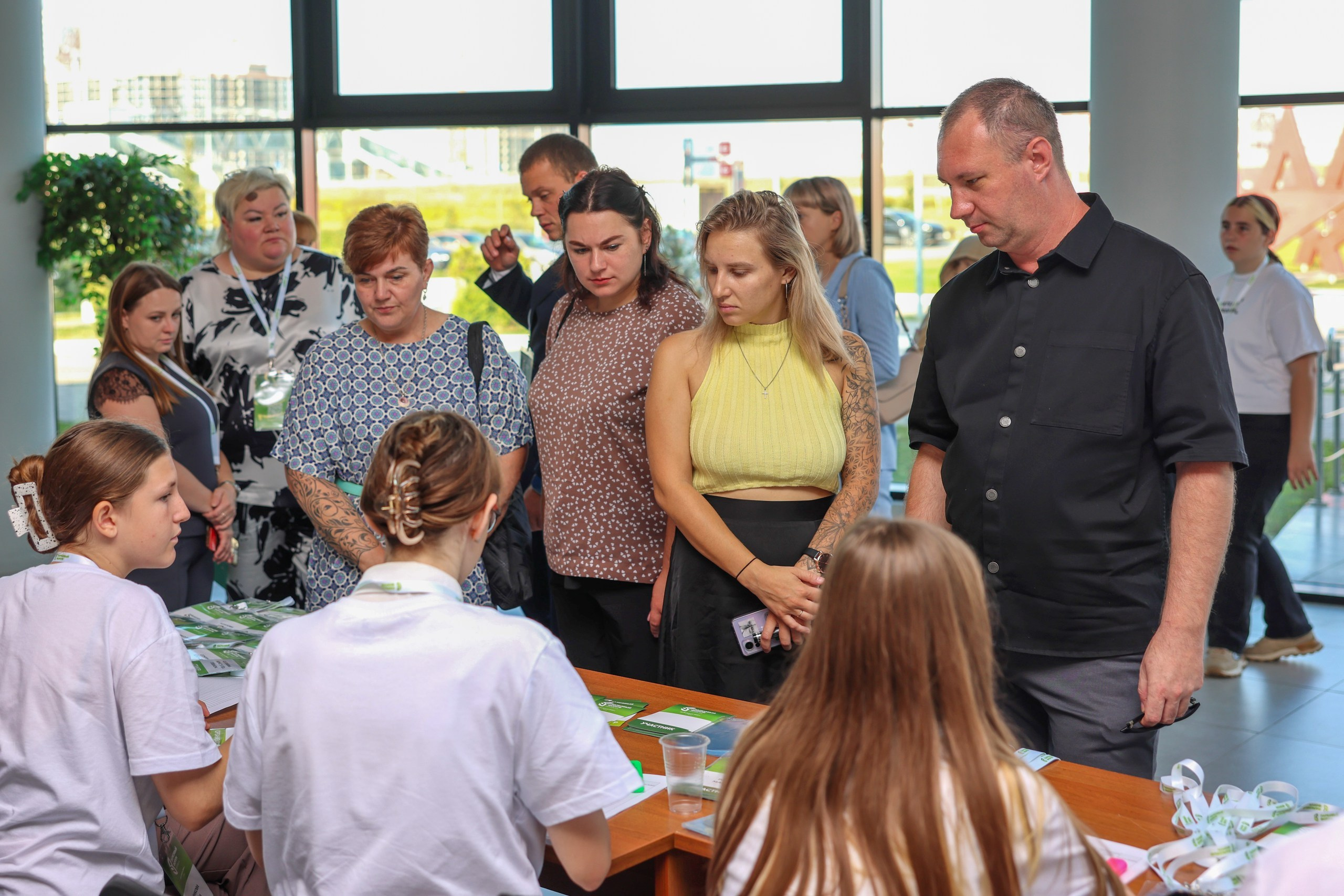 Парковый форум. Фотограф в Туле Крупский АнДРей. Фотостудия «КАДР71» в Туле