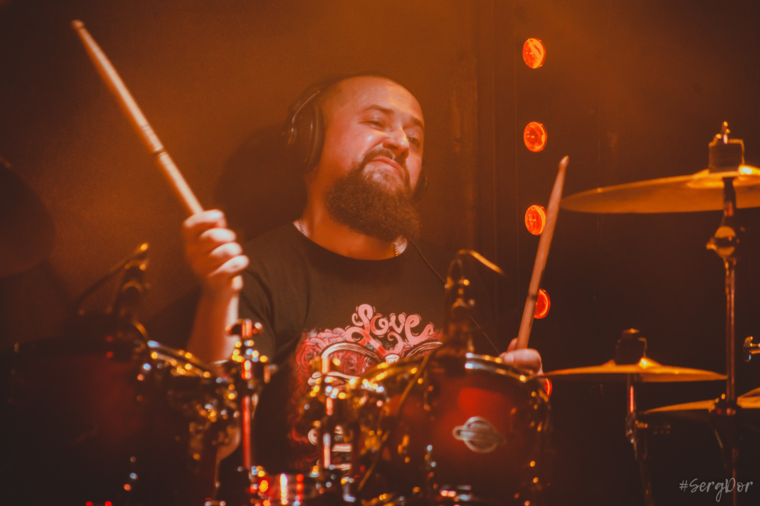 отборочный тур, фестиваль YLETАЙ 2024, Улетай, клуб Action, Санкт-Петербург, Питер, отборочник, Таблетки, 17.02.2024, SergDor, 17 февраля 2024 года, #SergDor