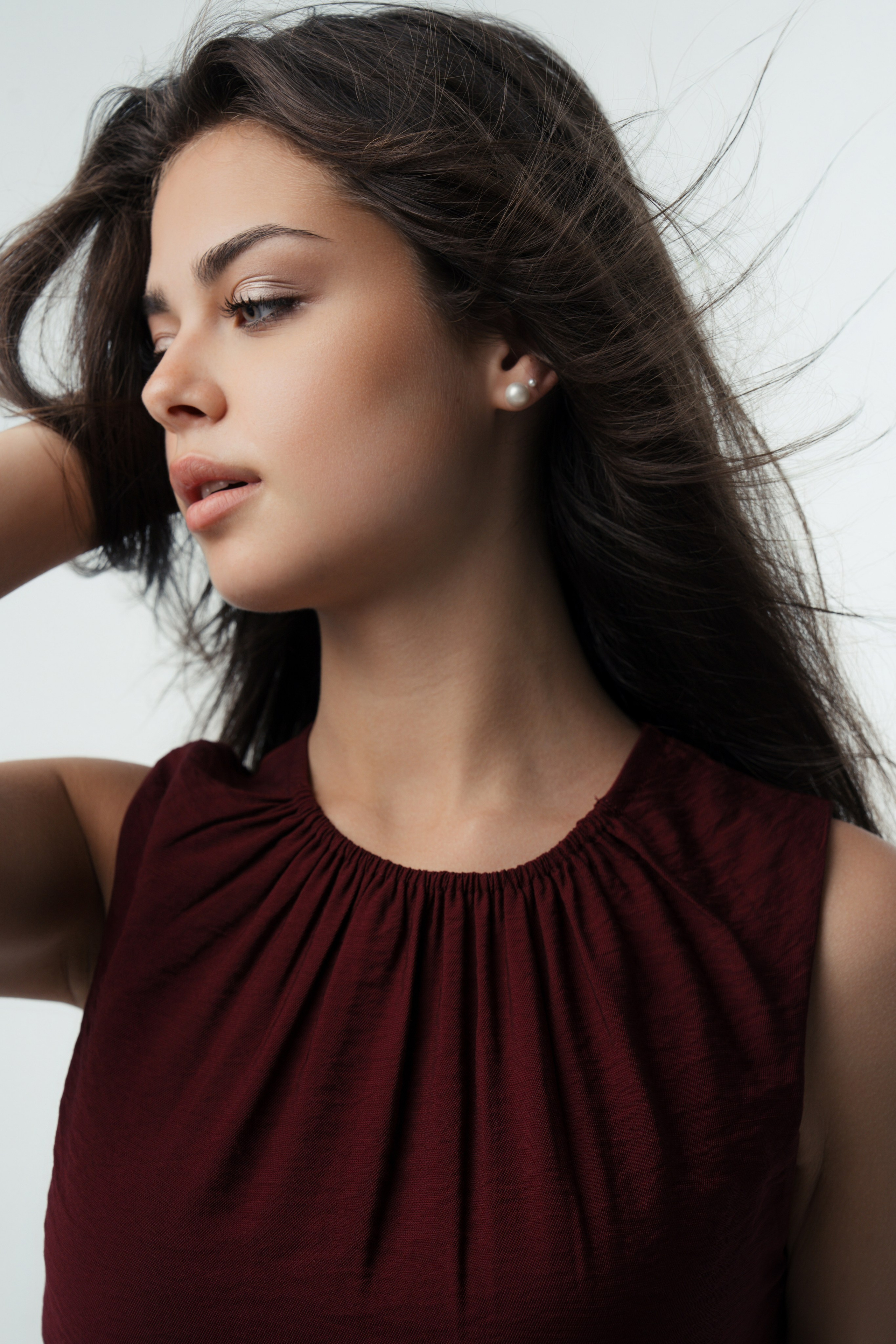 Ma.intermodels каталог и тесты