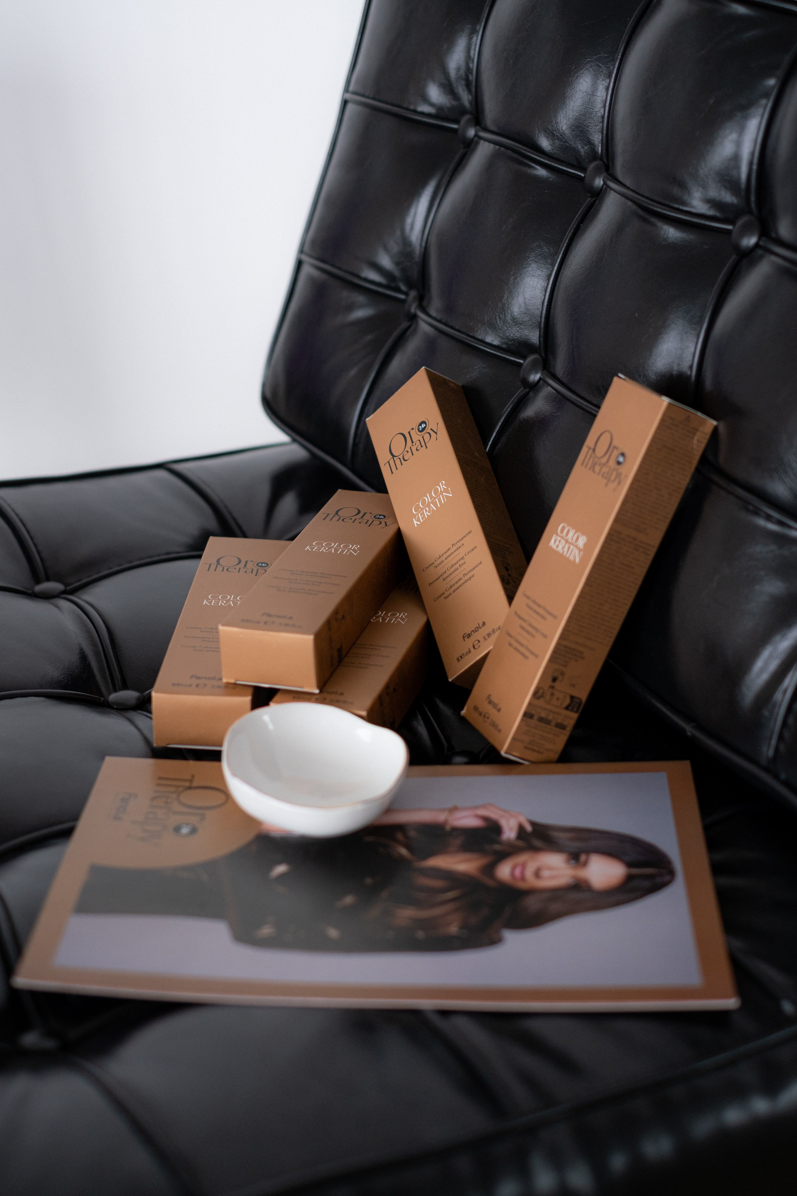 FANOLA. Свадебный и семейный фотограф г. Волгоград Биленко Ангелина