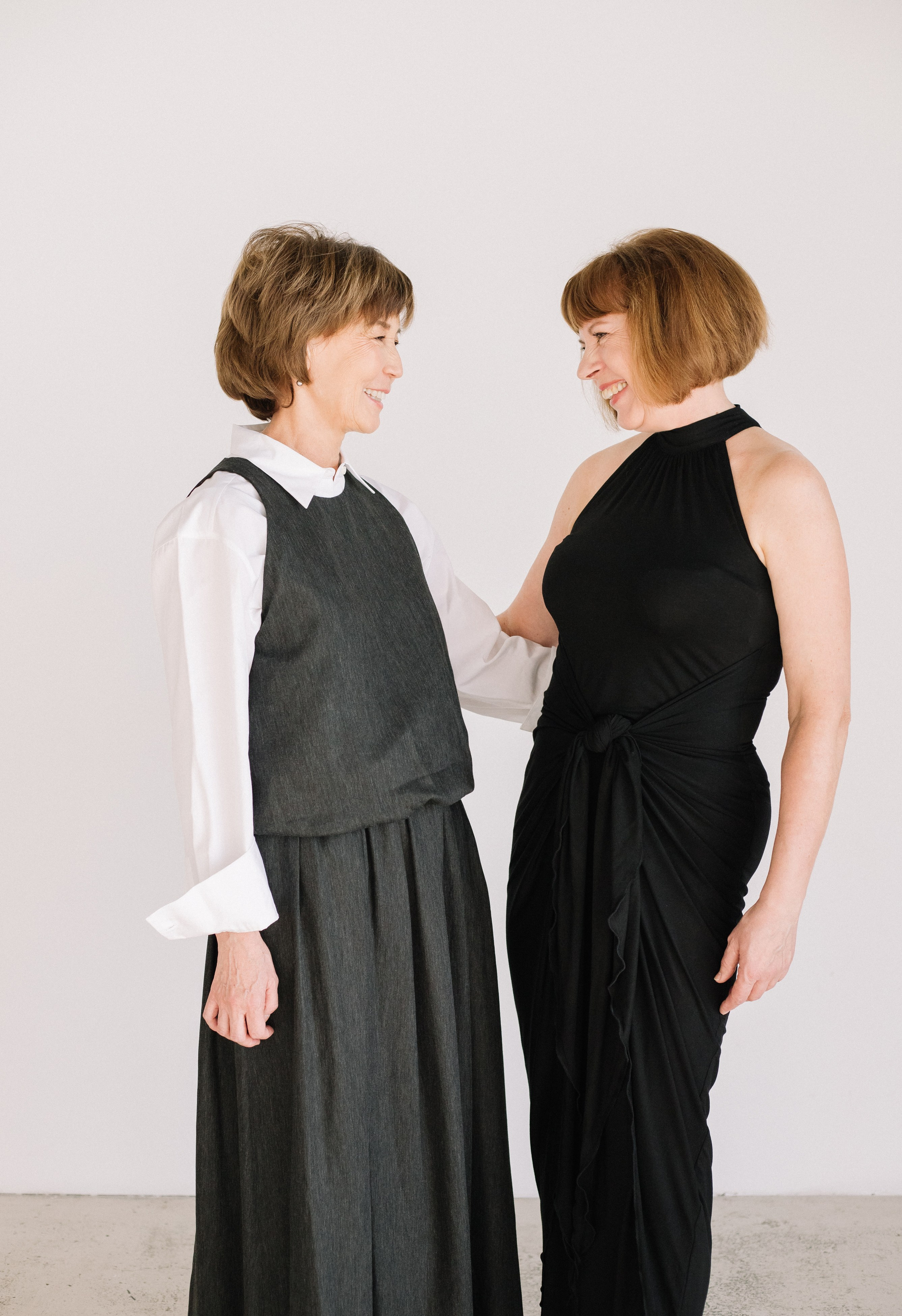 Альбом 3. Фотограф Алматы — Ляззат