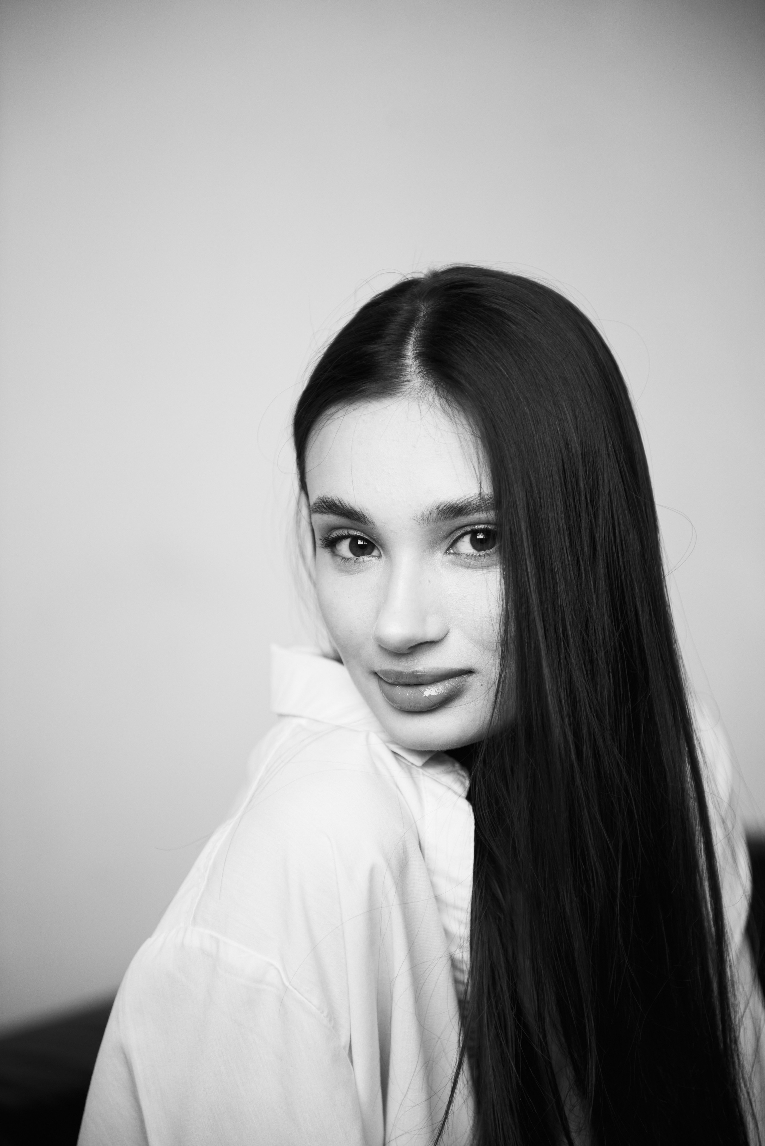 Арина. Фотограф в Нижнем Новгороде и Москве