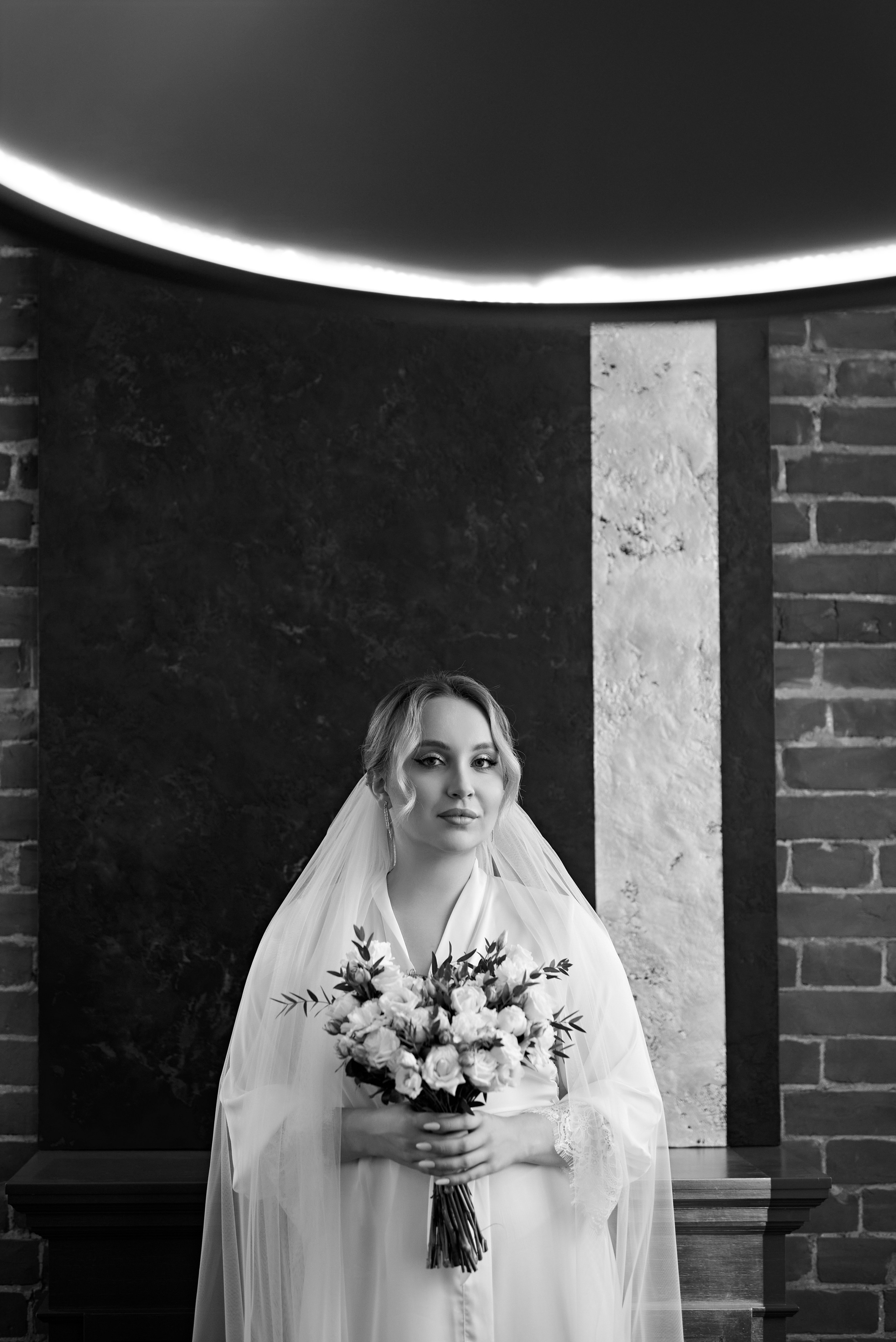 23.12.23 Ангел и Даша. Свадебный фотограф Юлия Гусева