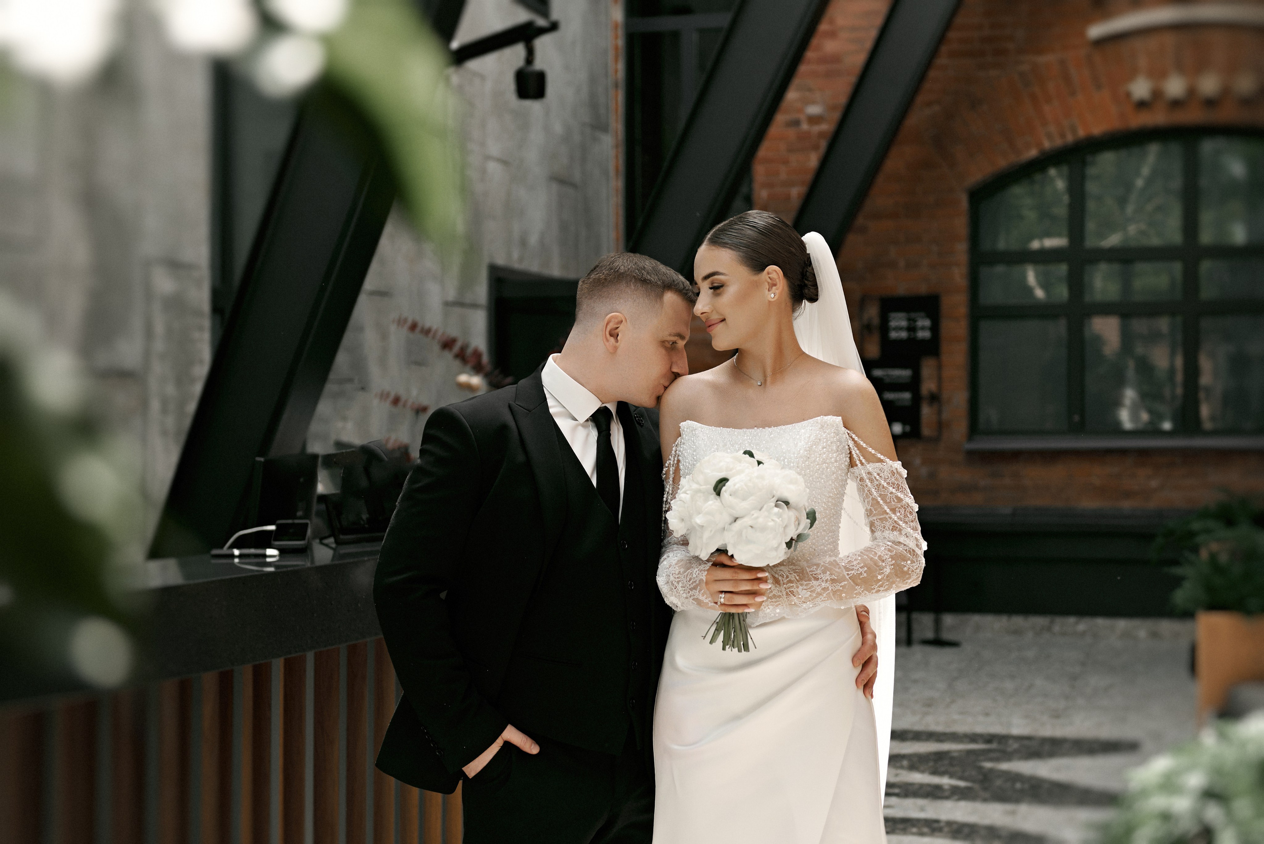 20.06.25 Дорин и Маша. Свадебный фотограф Юлия Гусева