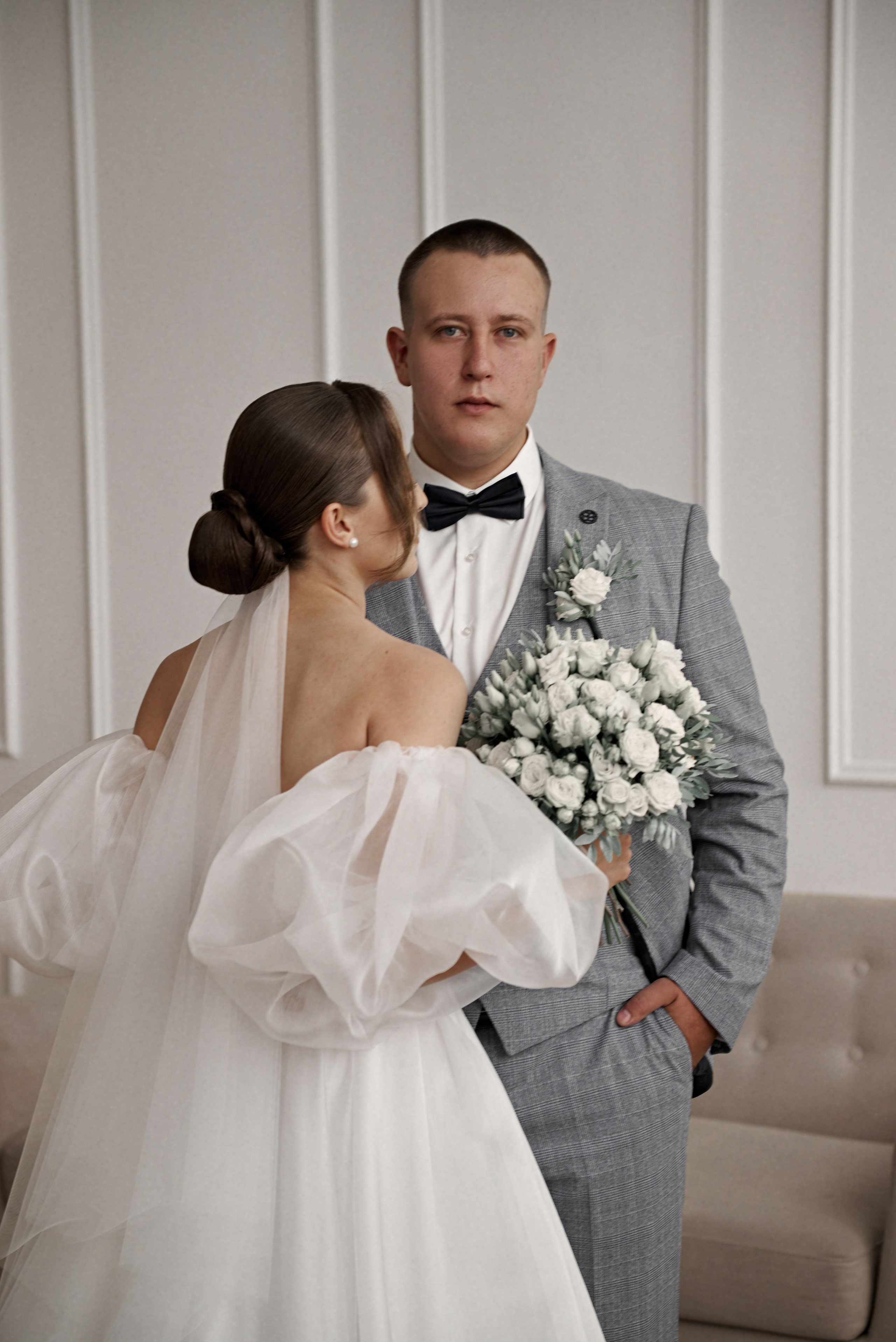 25.08.23 Миша и Таня. Свадебный фотограф Юлия Гусева