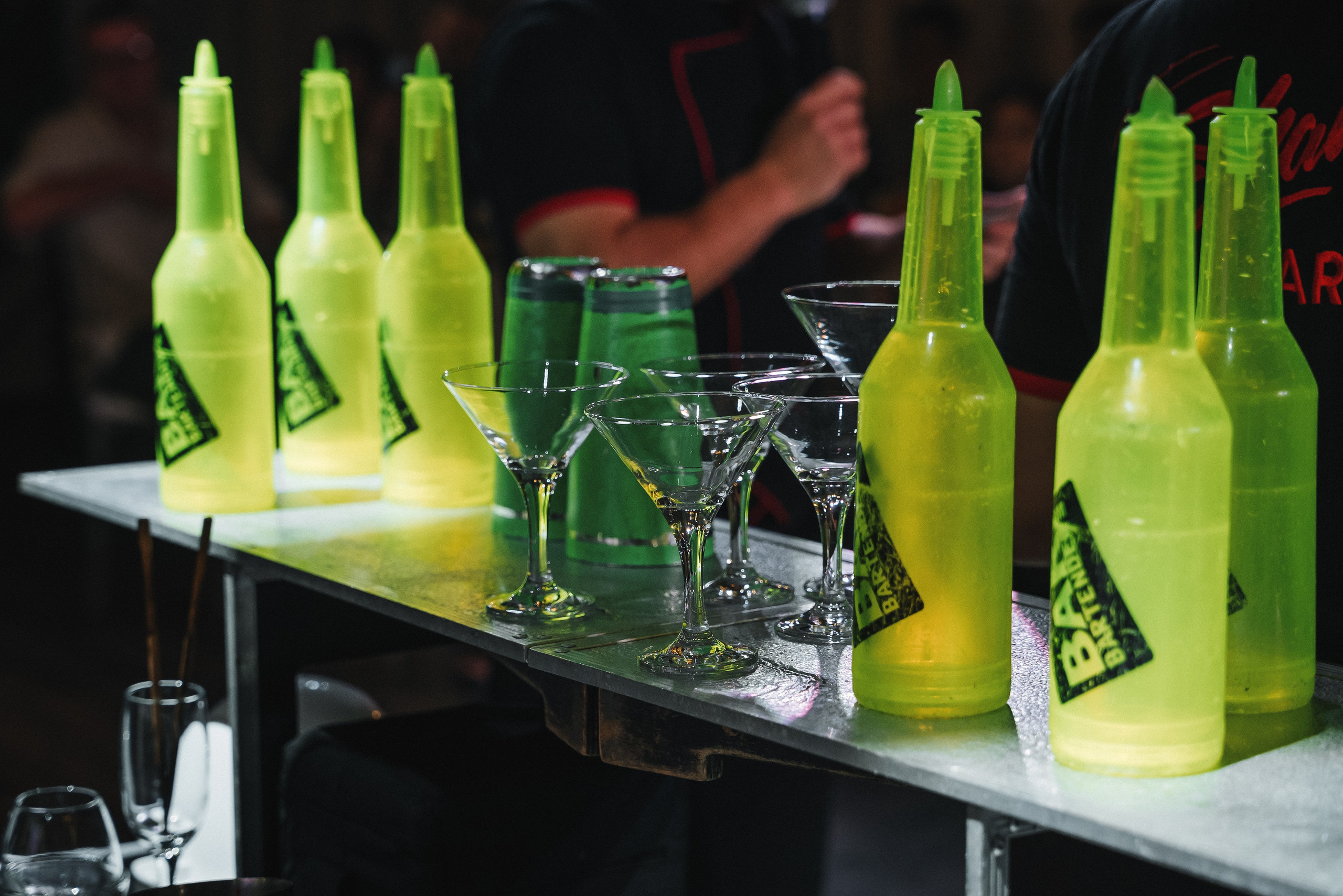 Наталья & Артем. Фотограф в Краснодарском крае Александр Шульга