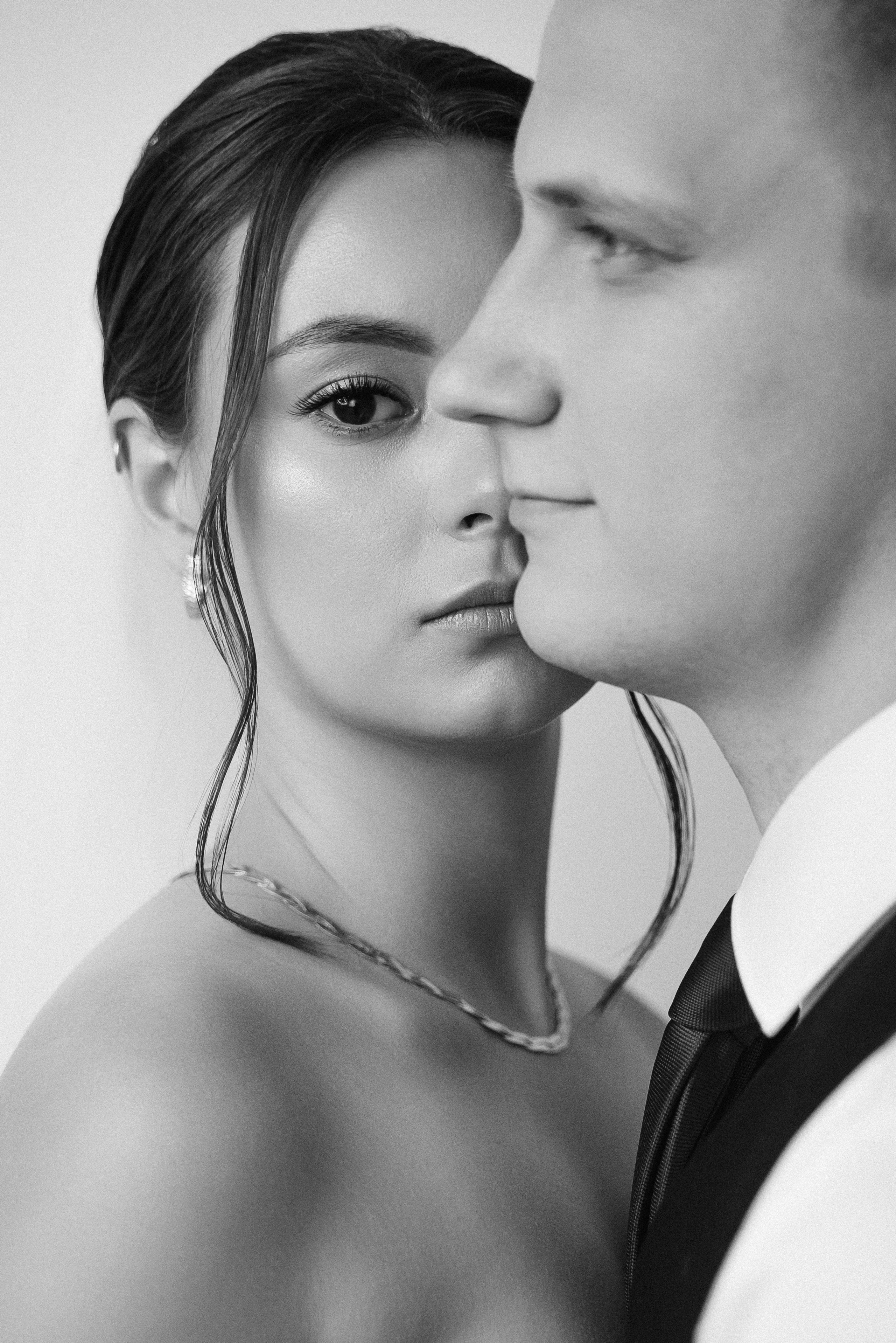 Наталья & Артем. Фотограф в Краснодарском крае Александр Шульга