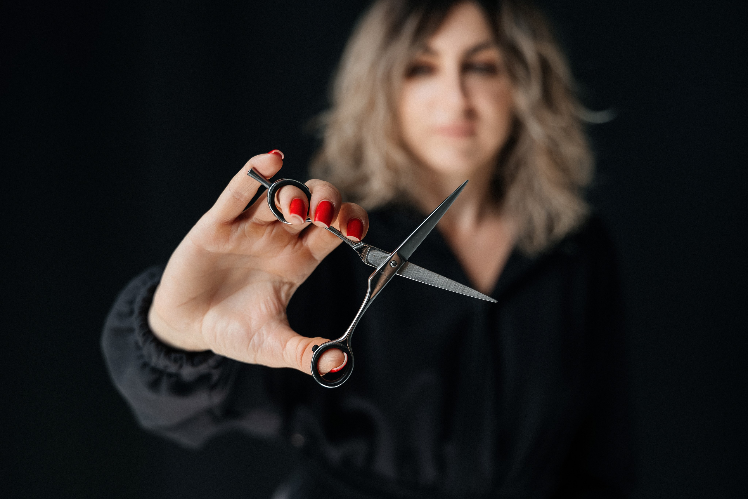 Ирина. Фотограф в Краснодарском крае Александр Шульга