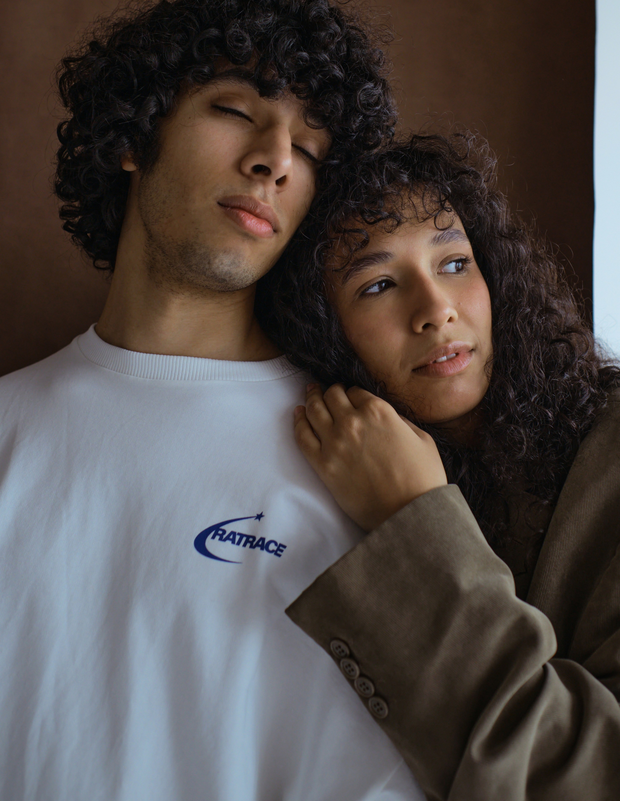 Сохраняем детство внутри. Фотограф Карелина Полина