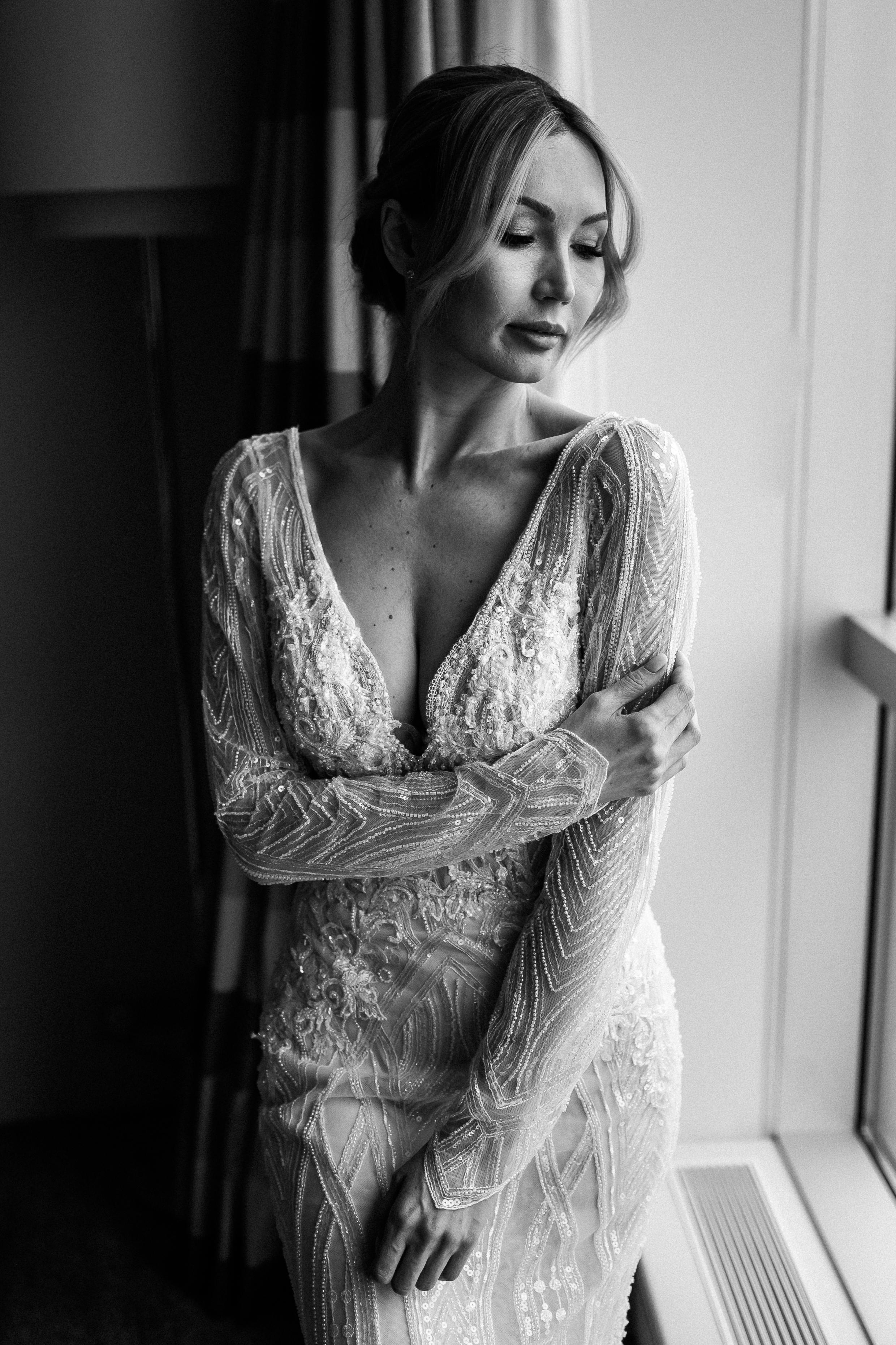 Свадебная фотосессия Турандот. Свадебный фотограф Москва — Сергей и Татьяна