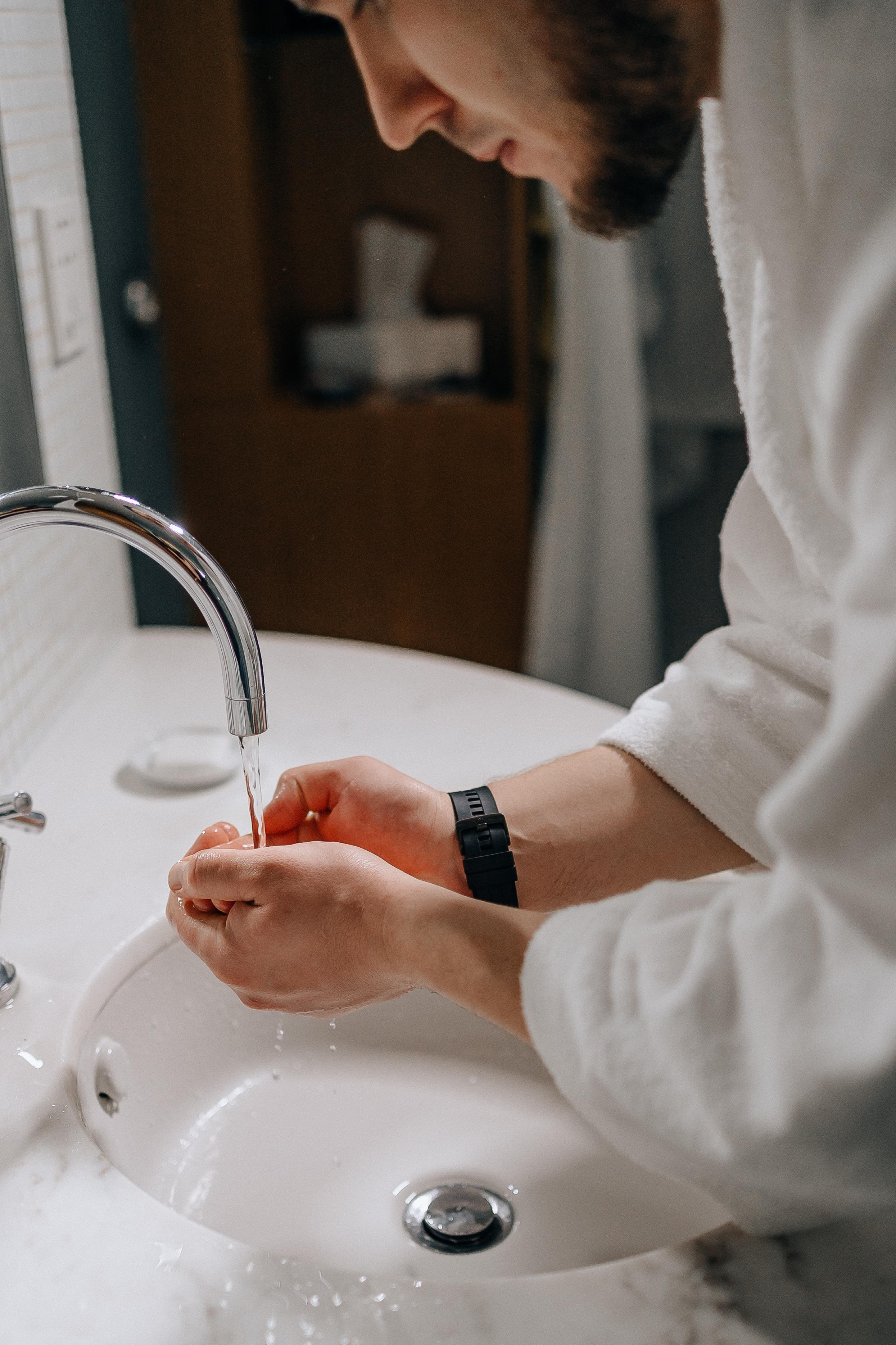 Свадебная фотосессия Турандот. Свадебный фотограф Москва — Сергей и Татьяна