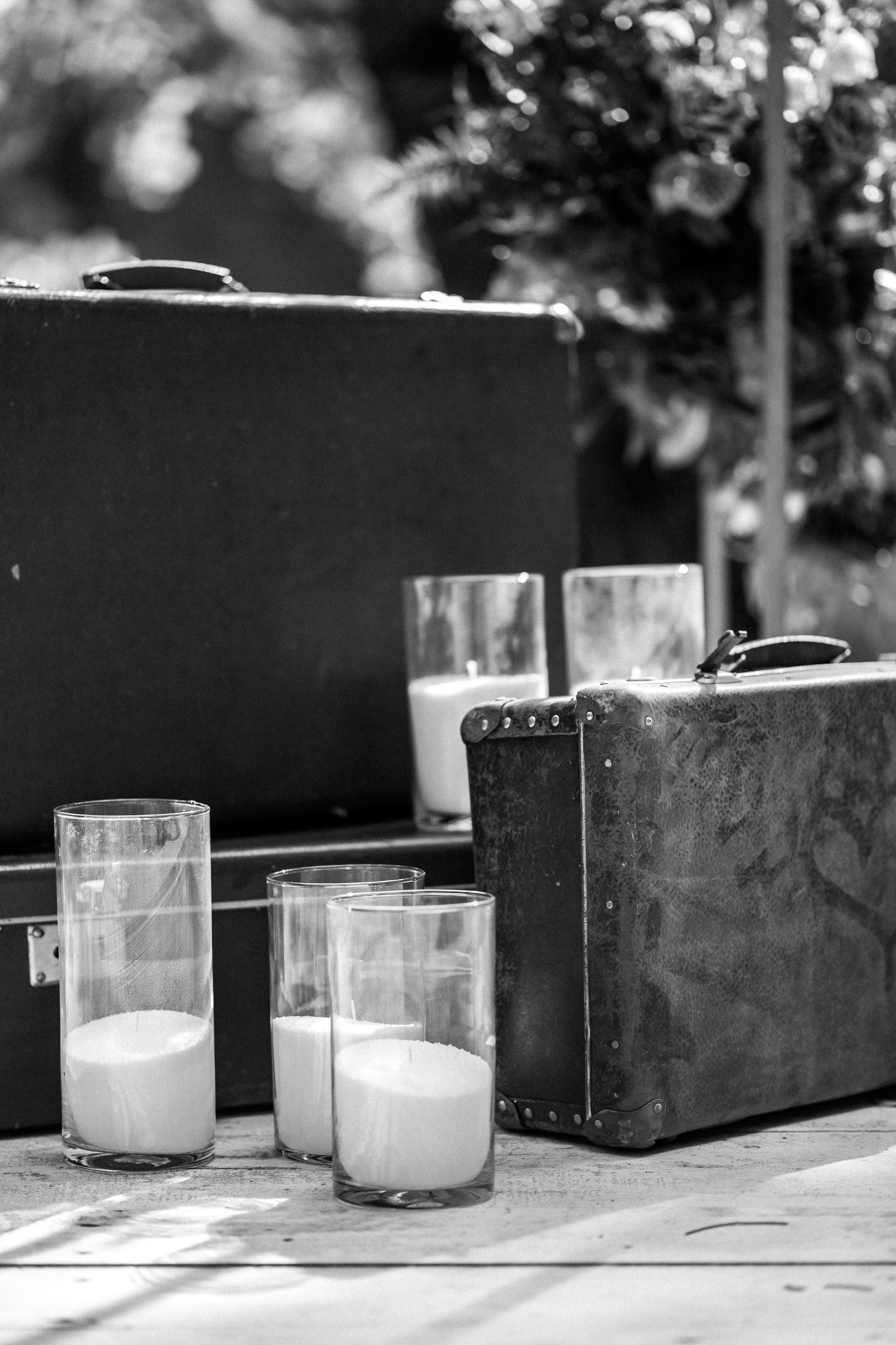 Свадьба в Лес Event House. Свадебный фотограф Москва — Сергей и Татьяна