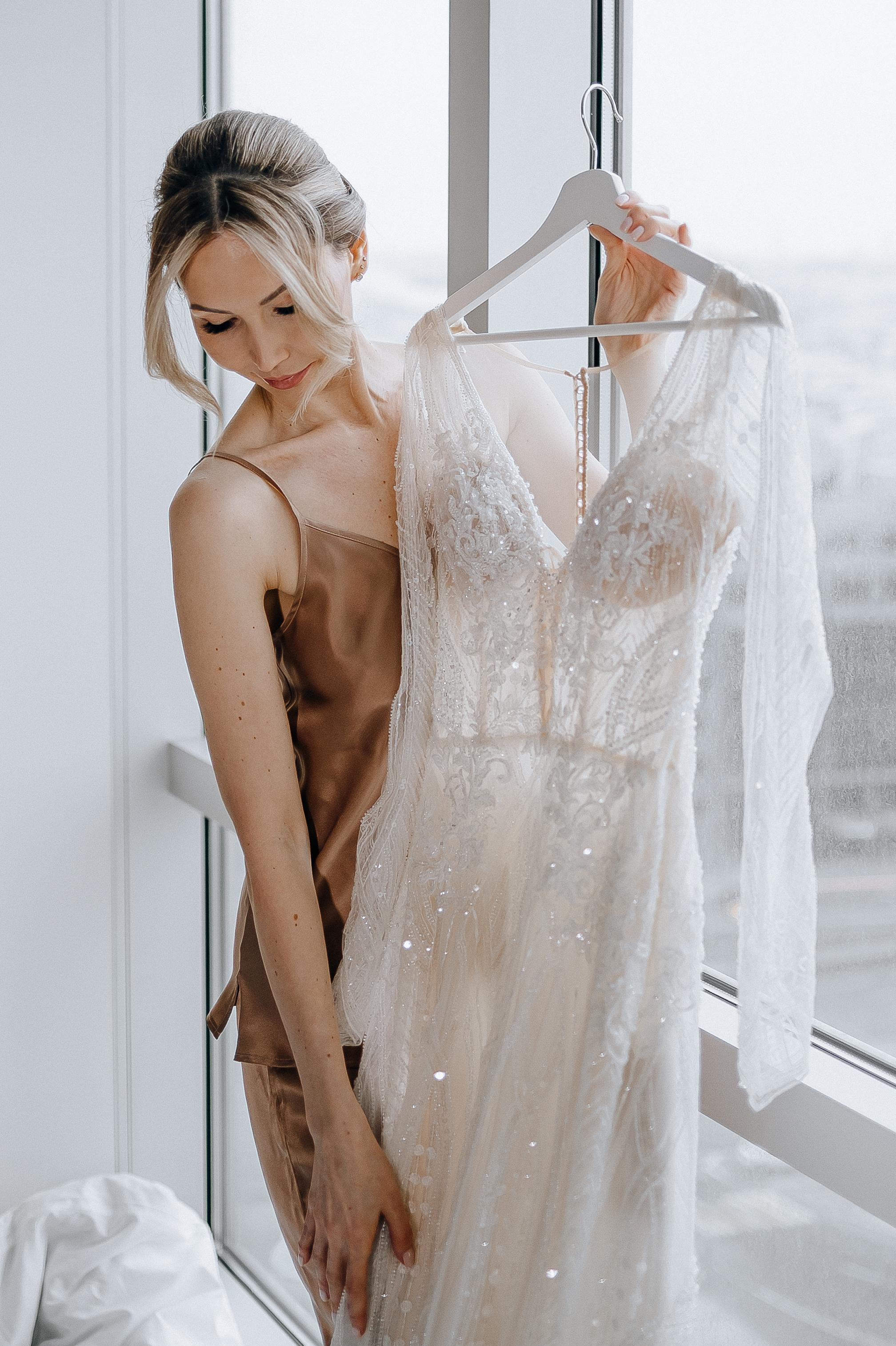 Отель красные холмы