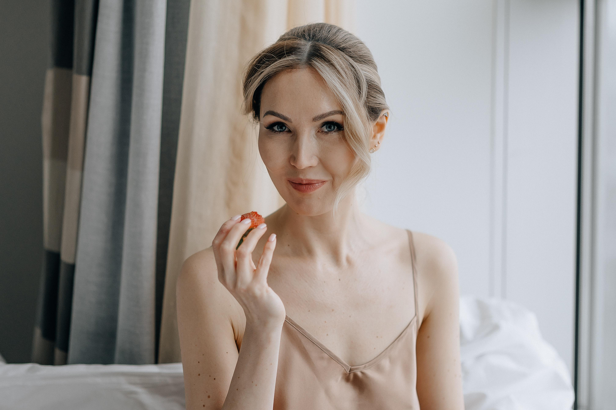 Свадебная фотосессия Турандот. Свадебный фотограф Москва — Сергей и Татьяна