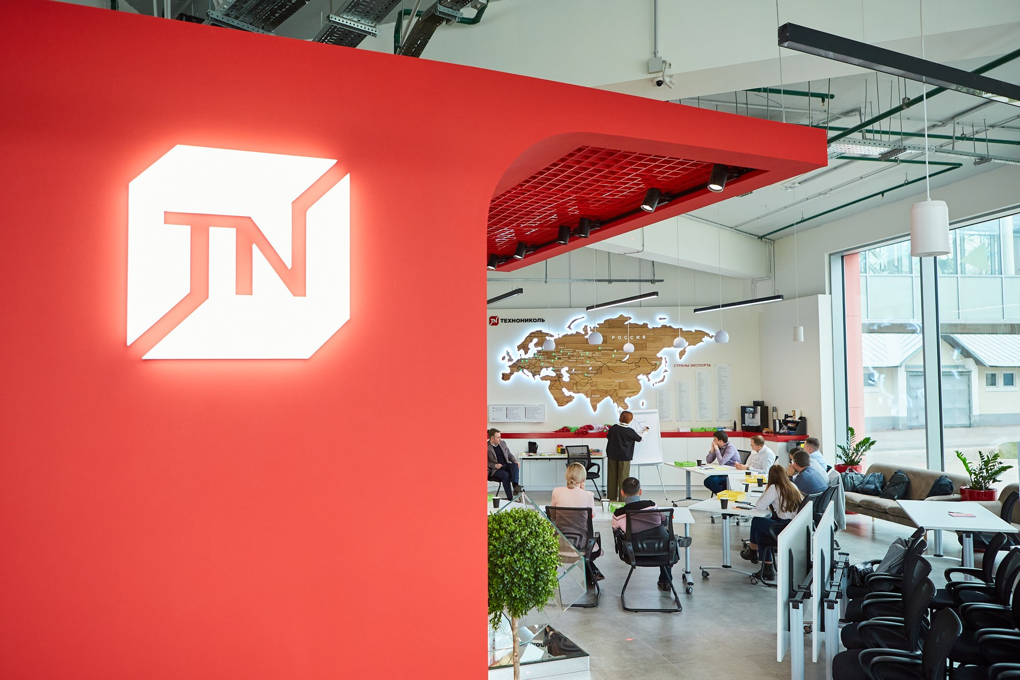 Лайфстайл-фотосъёмка в Москве — живые фото без постановки | Дмитрий Тарасов. Репортажный фотограф в Москве — Дмитрий Тарасов | Съёмка мероприятий, концертов, корпоративов