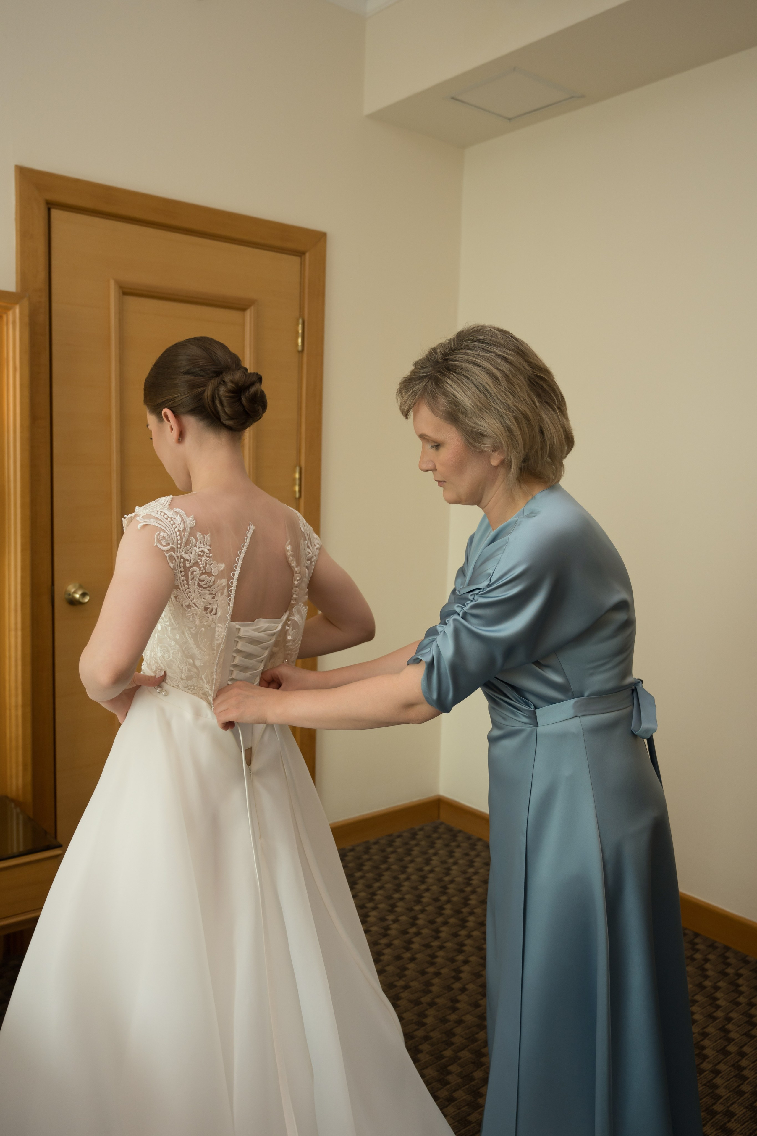 Данила & Олеся. Семейный и контент фотограф в Москве Alira