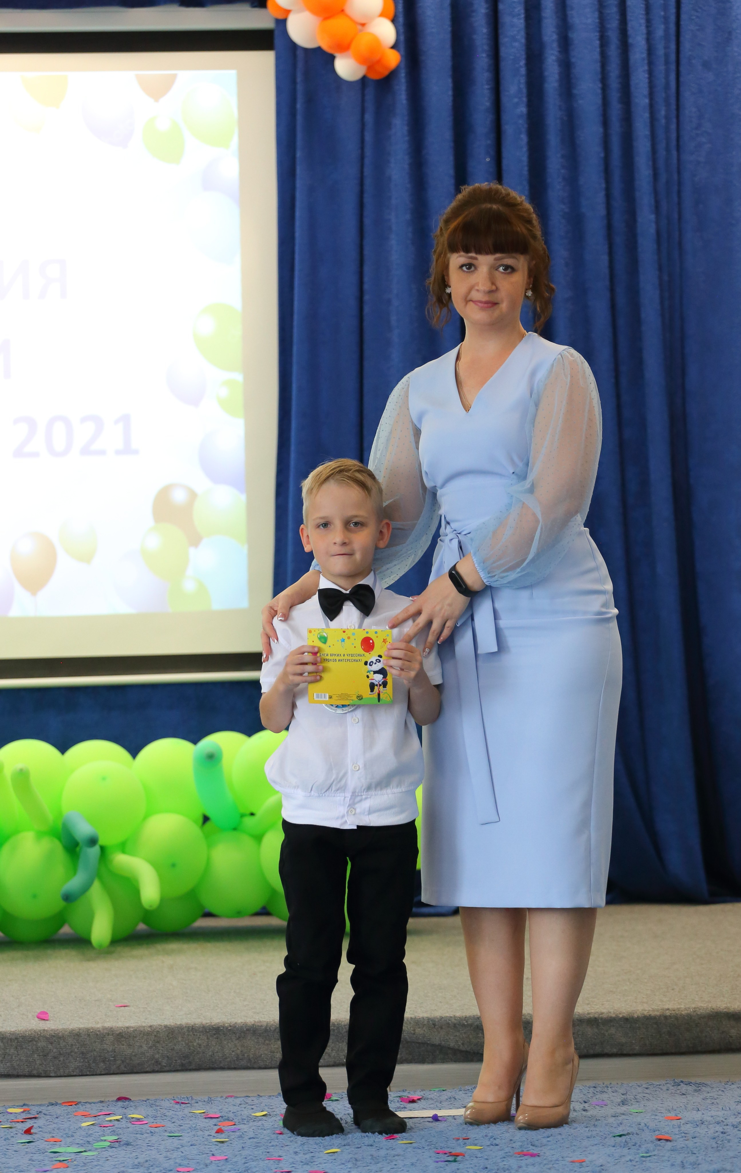 Детский сад. Фотограф в Барнауле Юлия Яковлева
