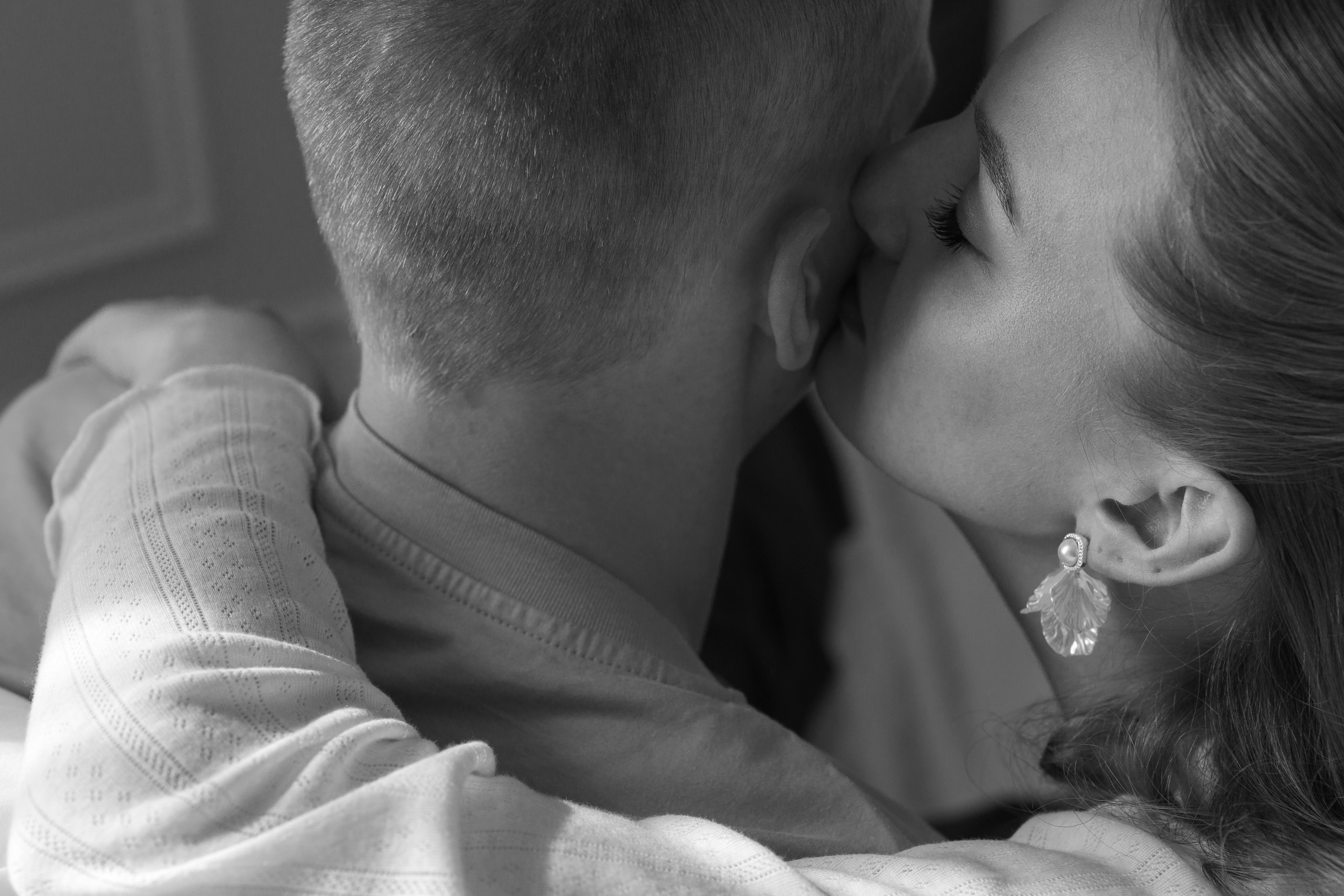 Свадьба Андрея и Василисы. Свадебный фотограф в Москве Яна Деньгина