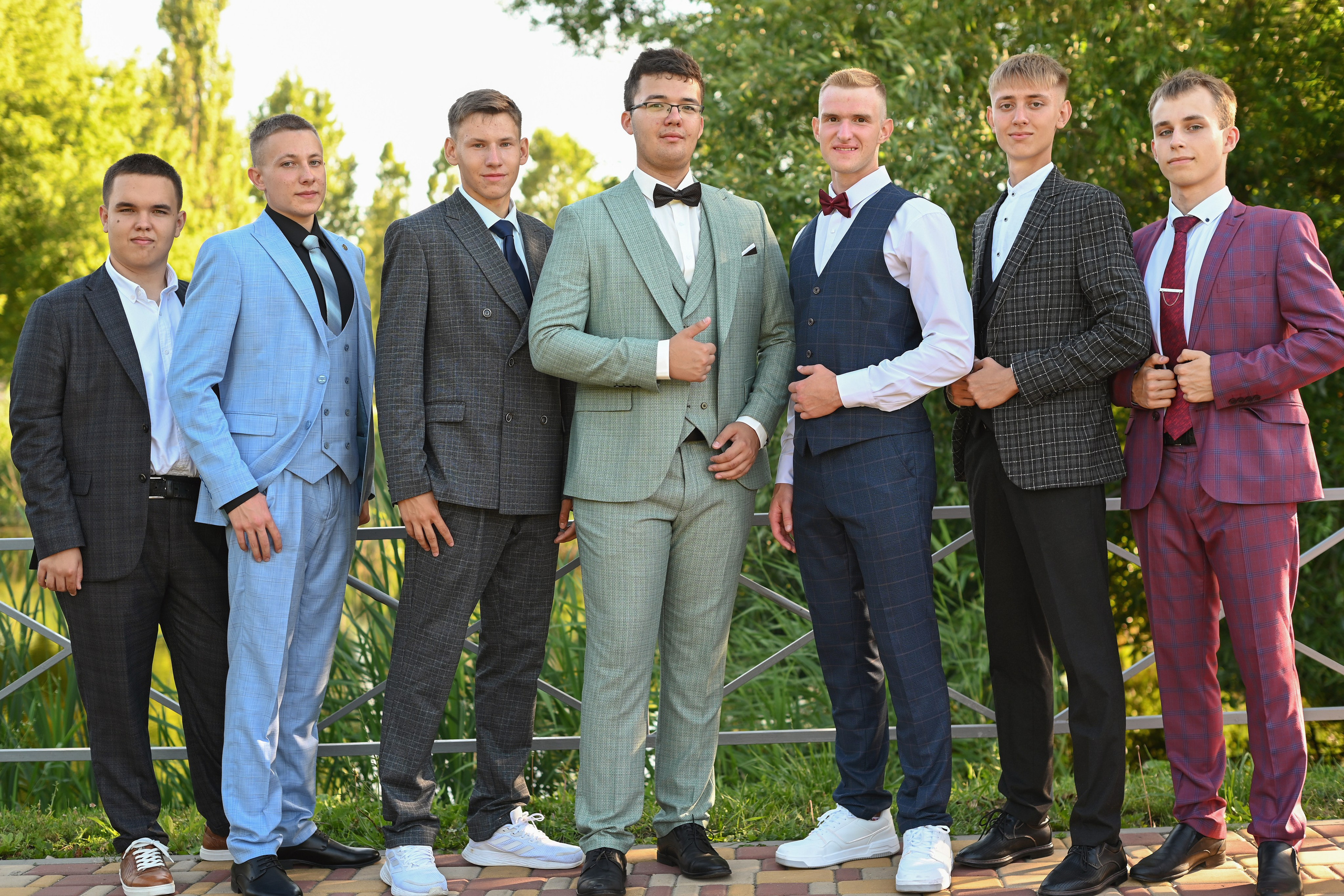 11 класс 4 школа выпуск 2024. Семейный и детский фотограф в городе Грязи Олеся Огурцова