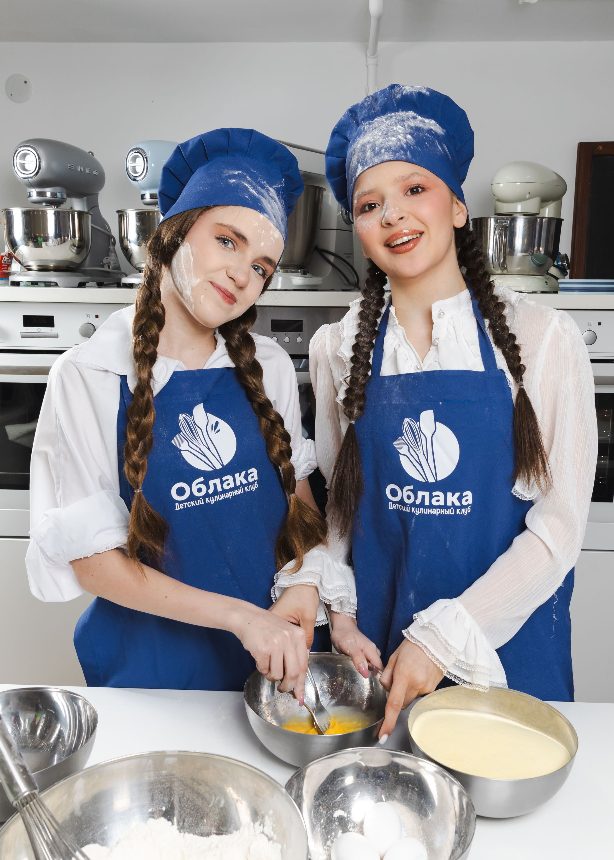 27.03.2025 Фотосессия с моделями Облака. ФОТОГРАФ ВИНОГРАДОВА ДАРЬЯ