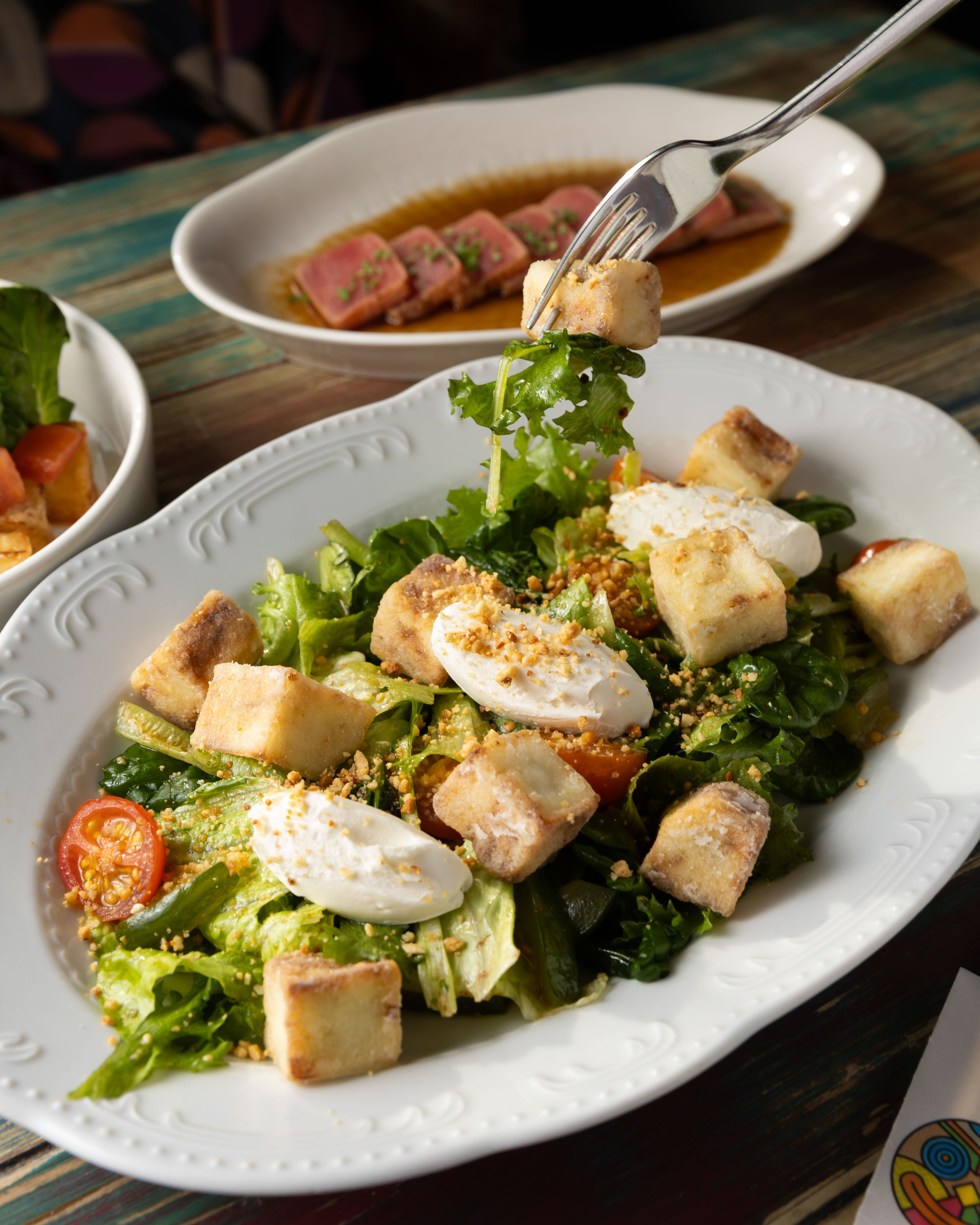 ФУД-ФОТО. ФОТОГРАФ ВИНОГРАДОВА ДАРЬЯ