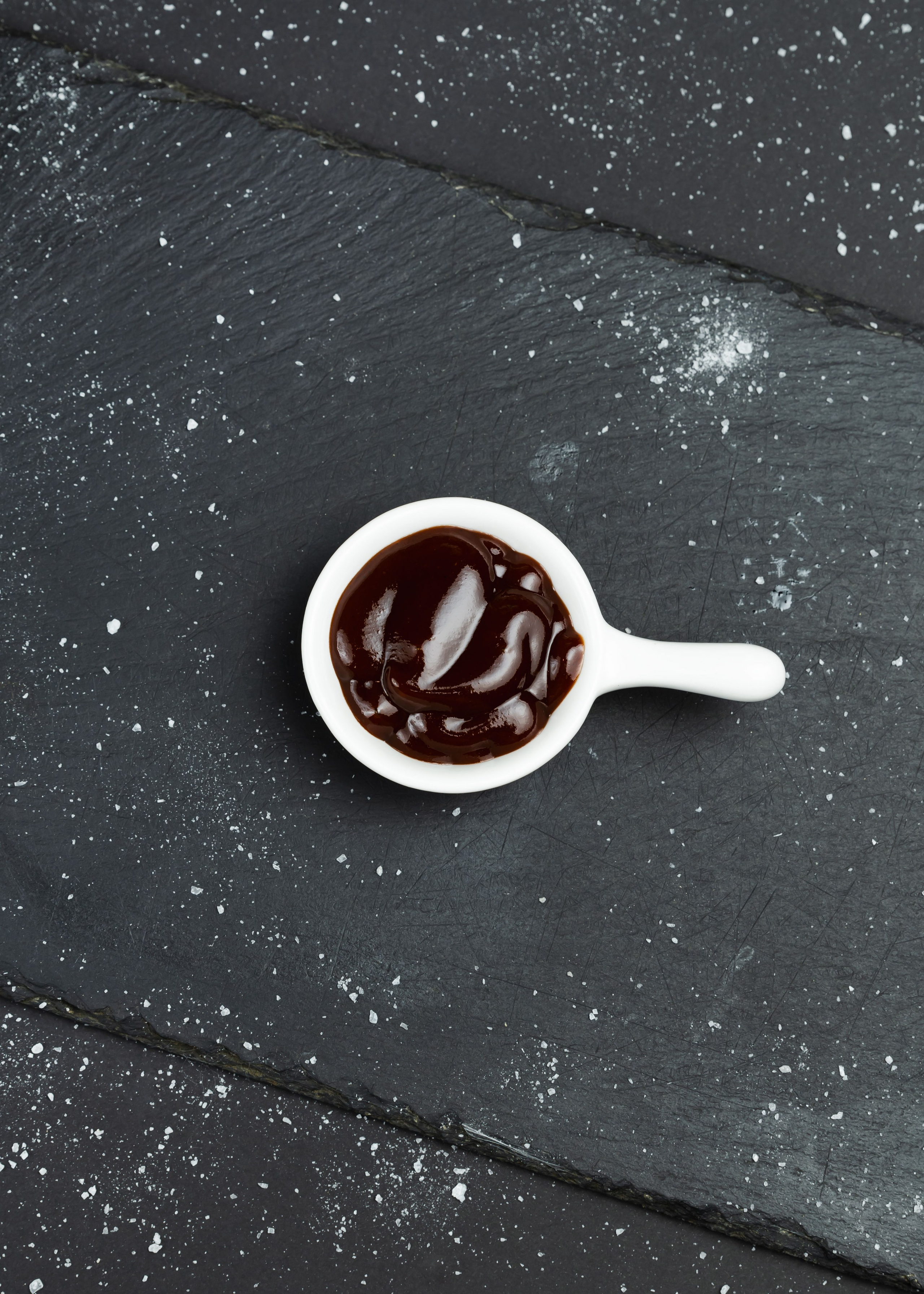 01.12.2025 Шашлык Машлык. ФОТОГРАФ ВИНОГРАДОВА ДАРЬЯ