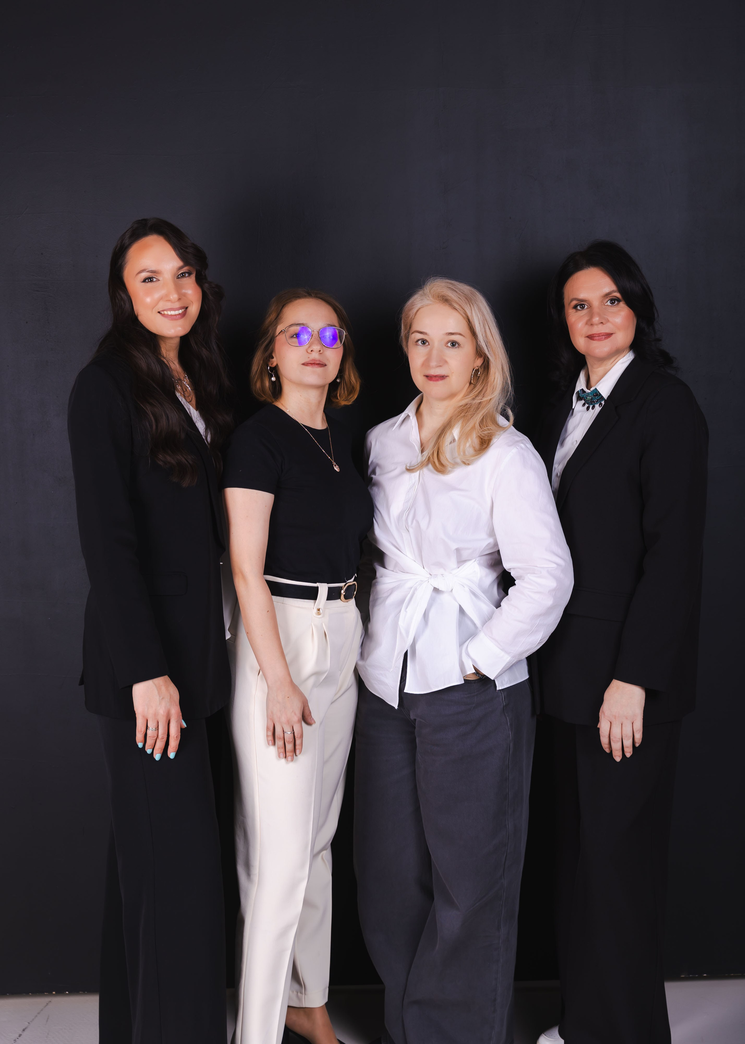 05.12.2025 Фотосессия 5Loft. ФОТОГРАФ ВИНОГРАДОВА ДАРЬЯ