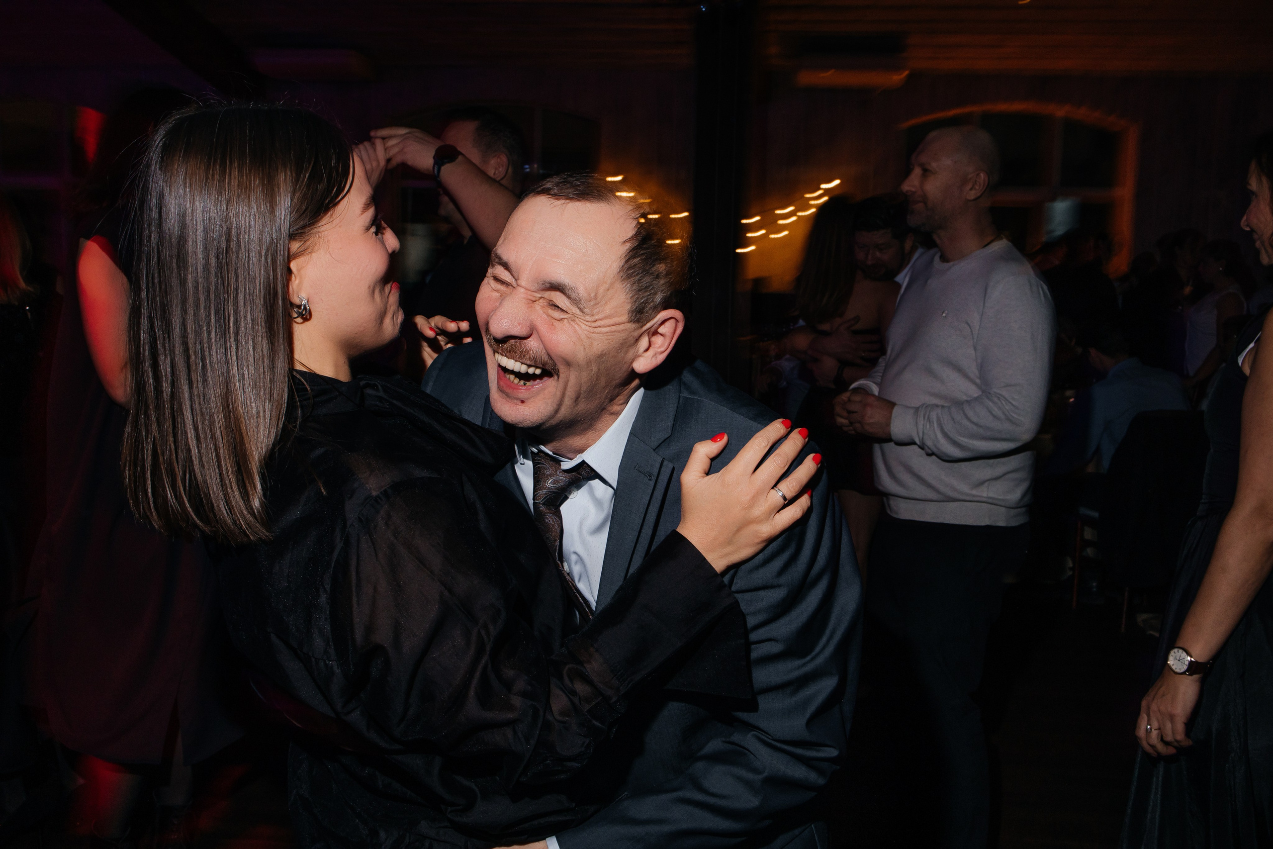 Ретро Корпоратив «РУССКАЯ ЛАБОРАТОРИЯ». Фотограф в Санкт-Петербурге Виктория Безверхая