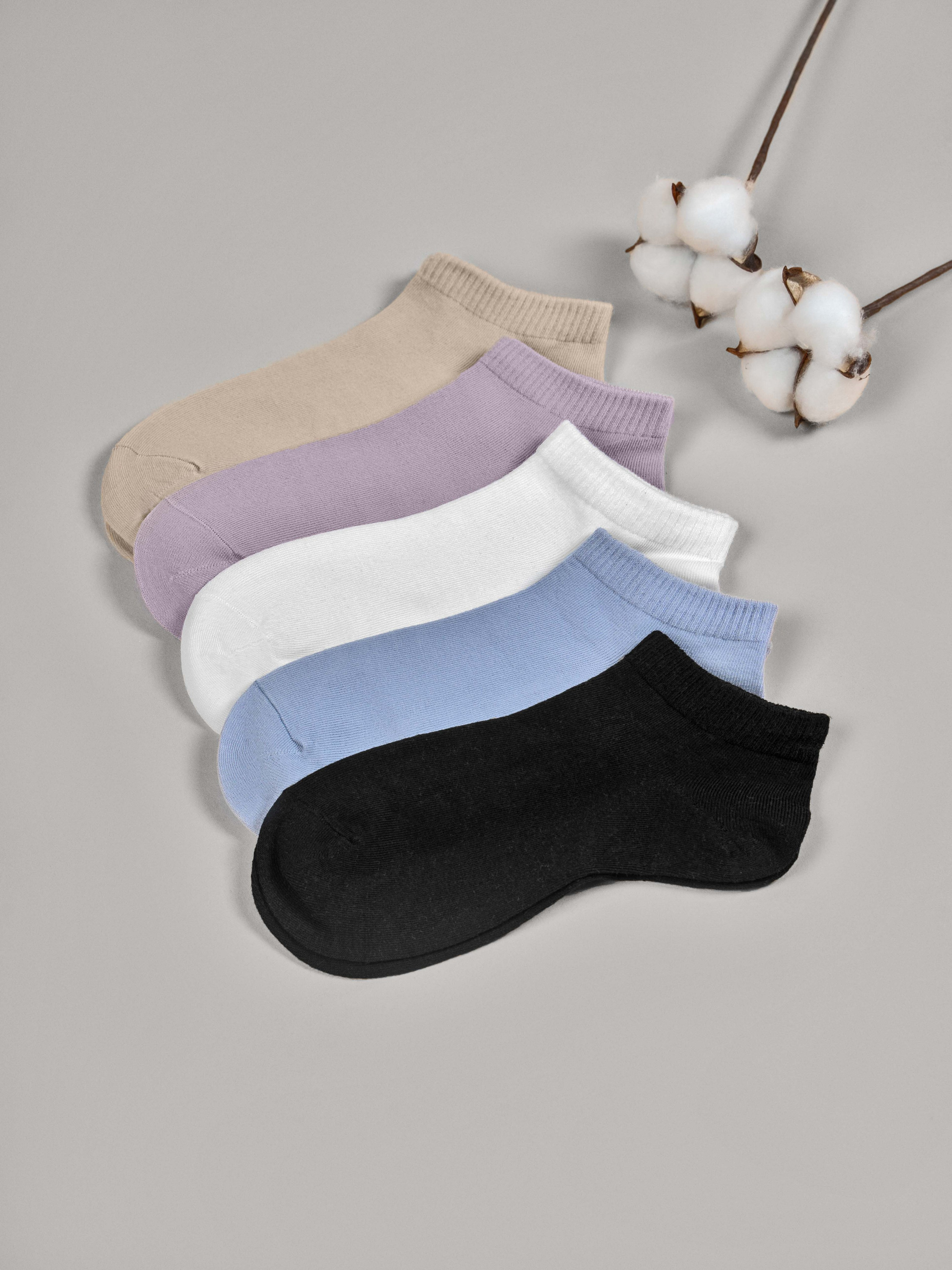 Предметная съемка носков для маркетплейсов. Фотограф и видеограф в Москве