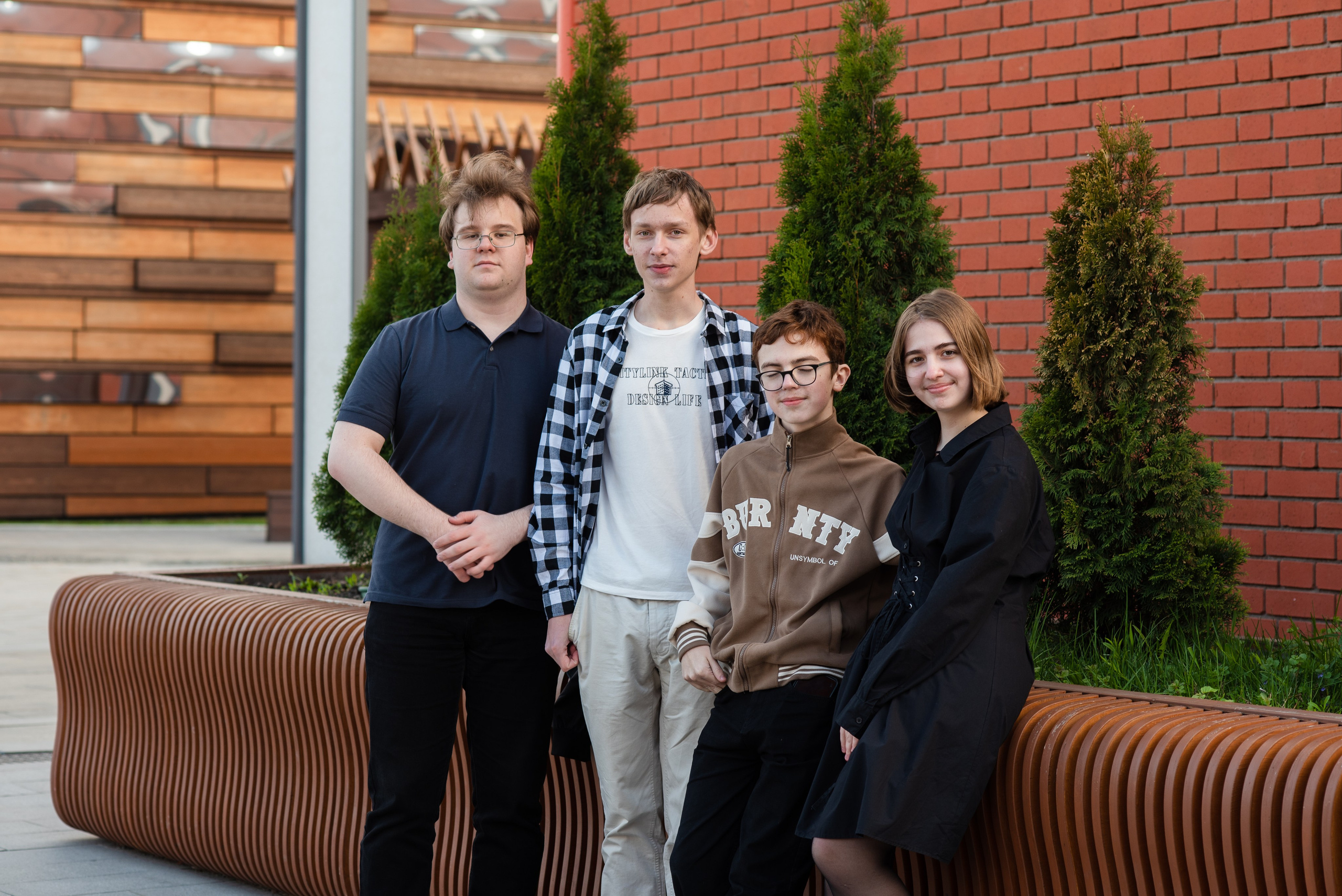 Фотосессия 9 класса в мае — Кристина Черникова. Фотограф Кристина Черникова — Москва | Семейные съёмки и фотоальбомы