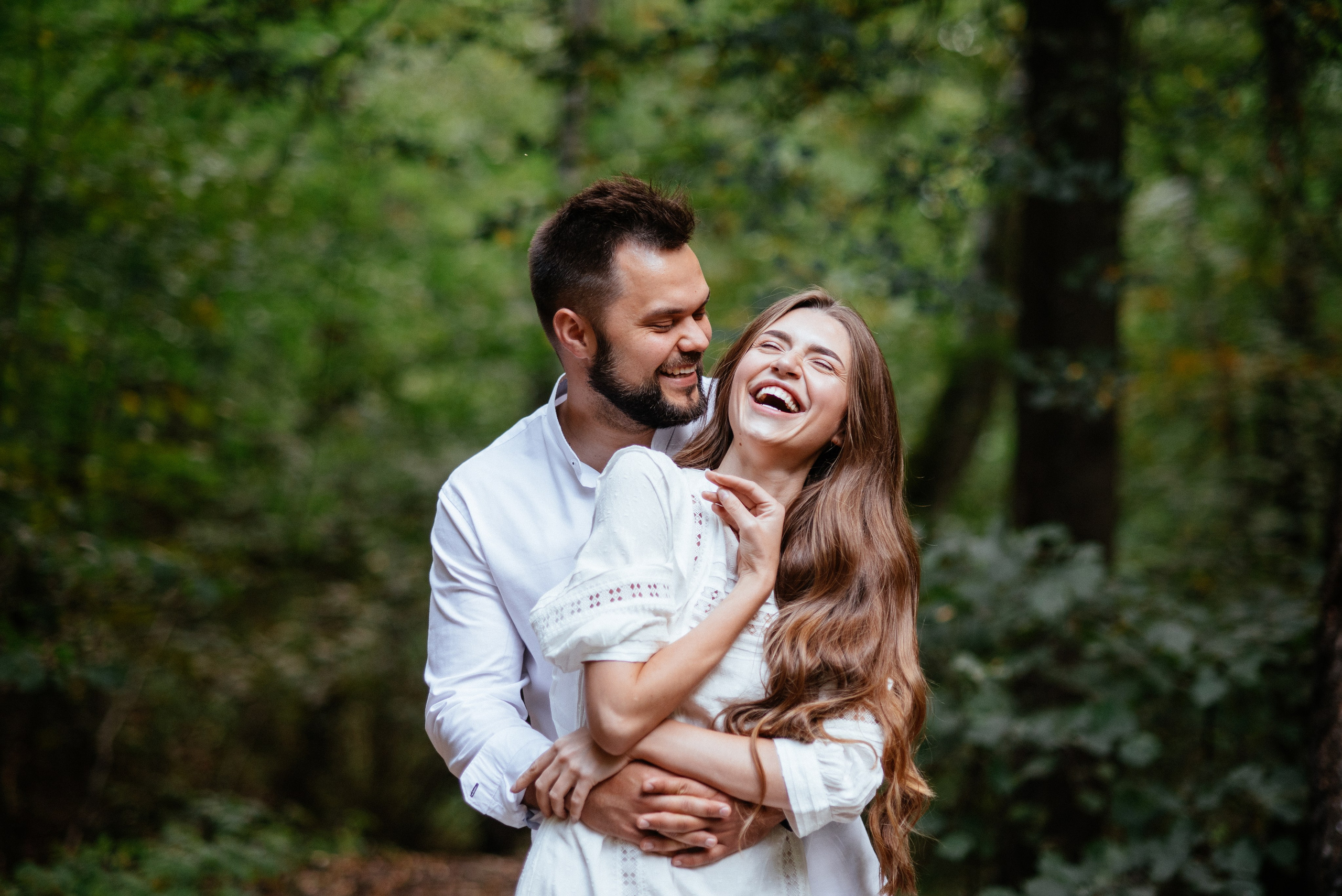 Романтические фотосессии в Москве — Кристина Черникова. Фотограф Кристина Черникова — Москва | Семейные съёмки и фотоальбомы