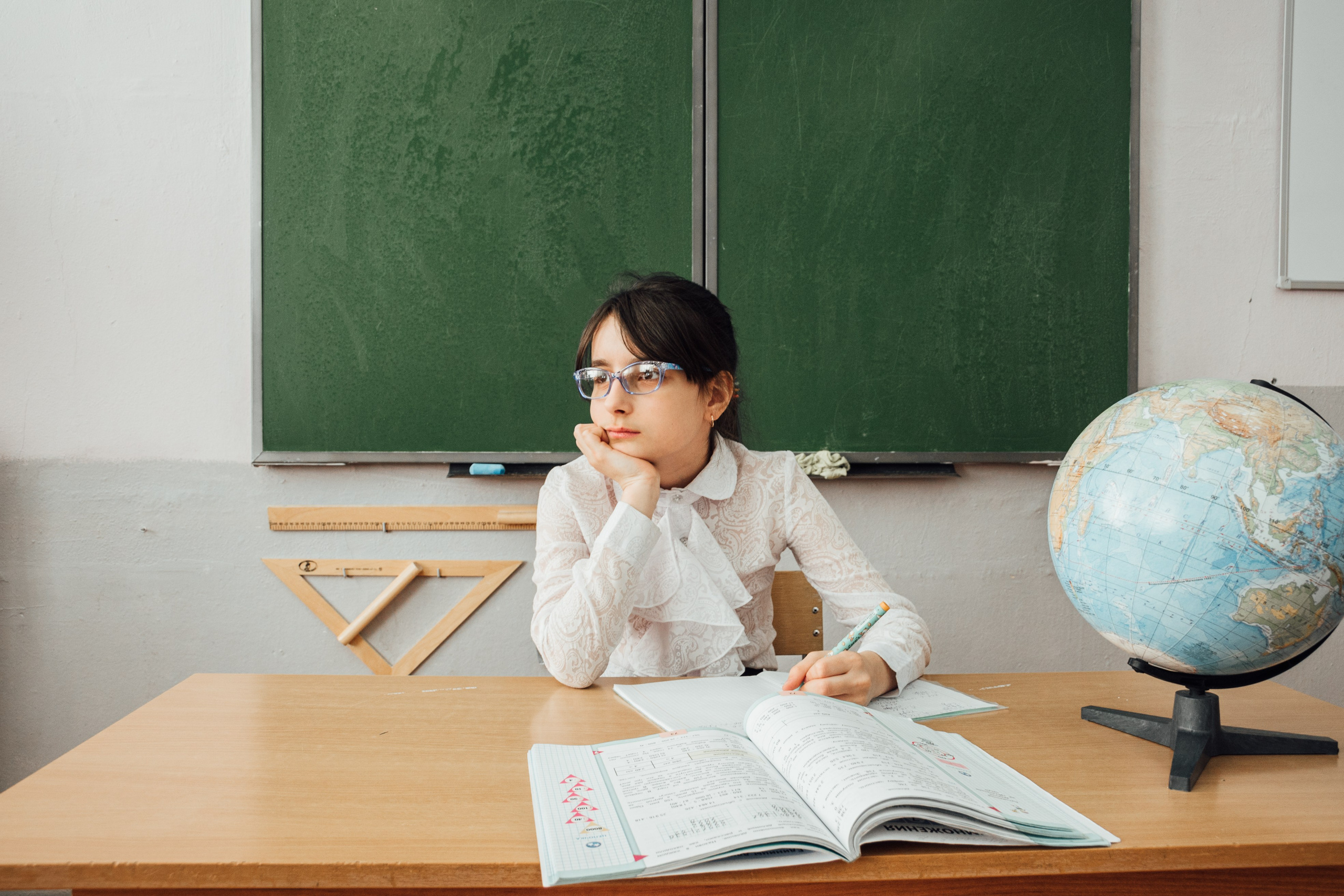 Школьная фотосессия в 4 классе — Кристина Черникова. Фотограф Кристина Черникова — Москва | Семейные съёмки и фотоальбомы