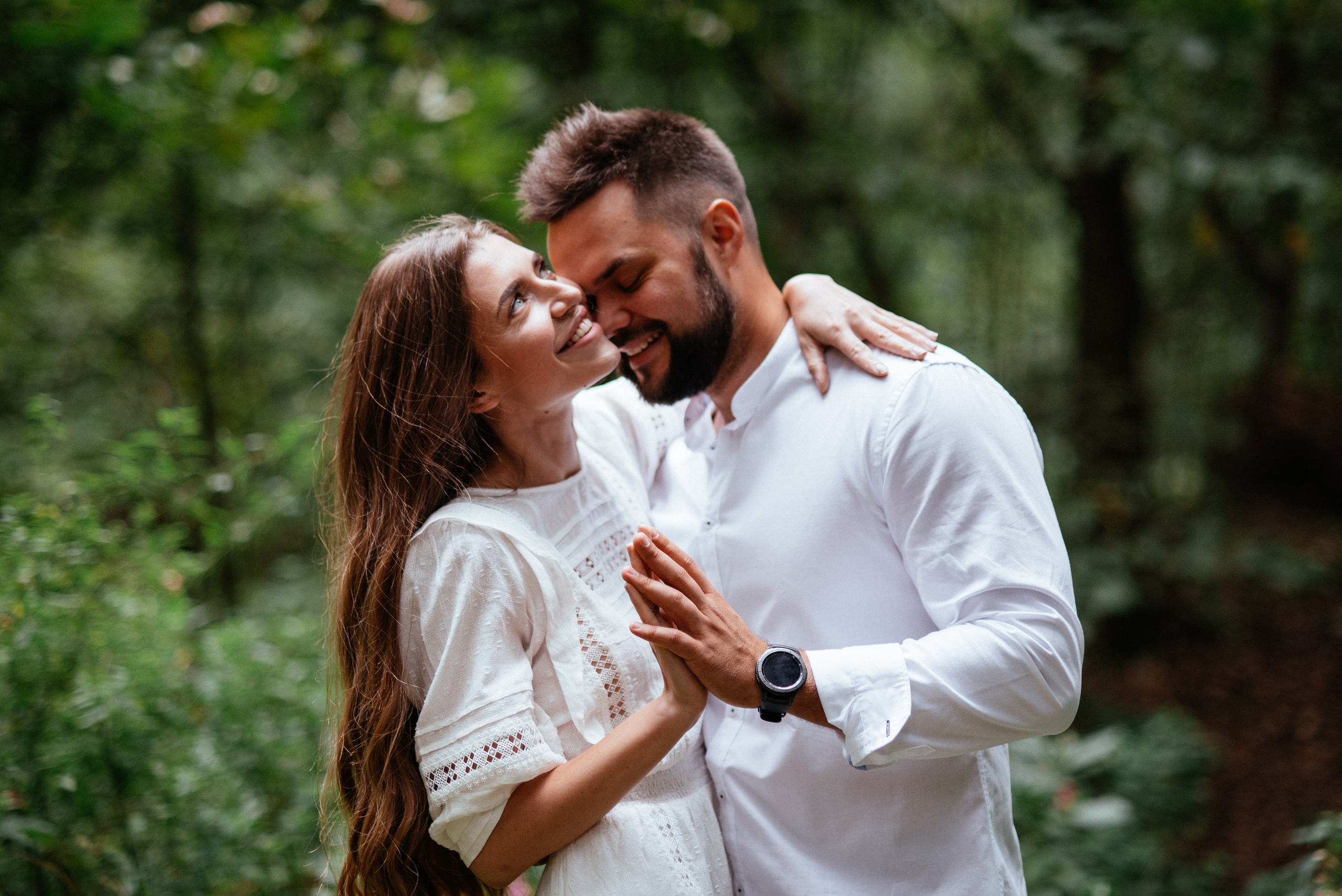 Романтические фотосессии в Москве — Кристина Черникова. Фотограф Кристина Черникова — Москва | Семейные съёмки и фотоальбомы