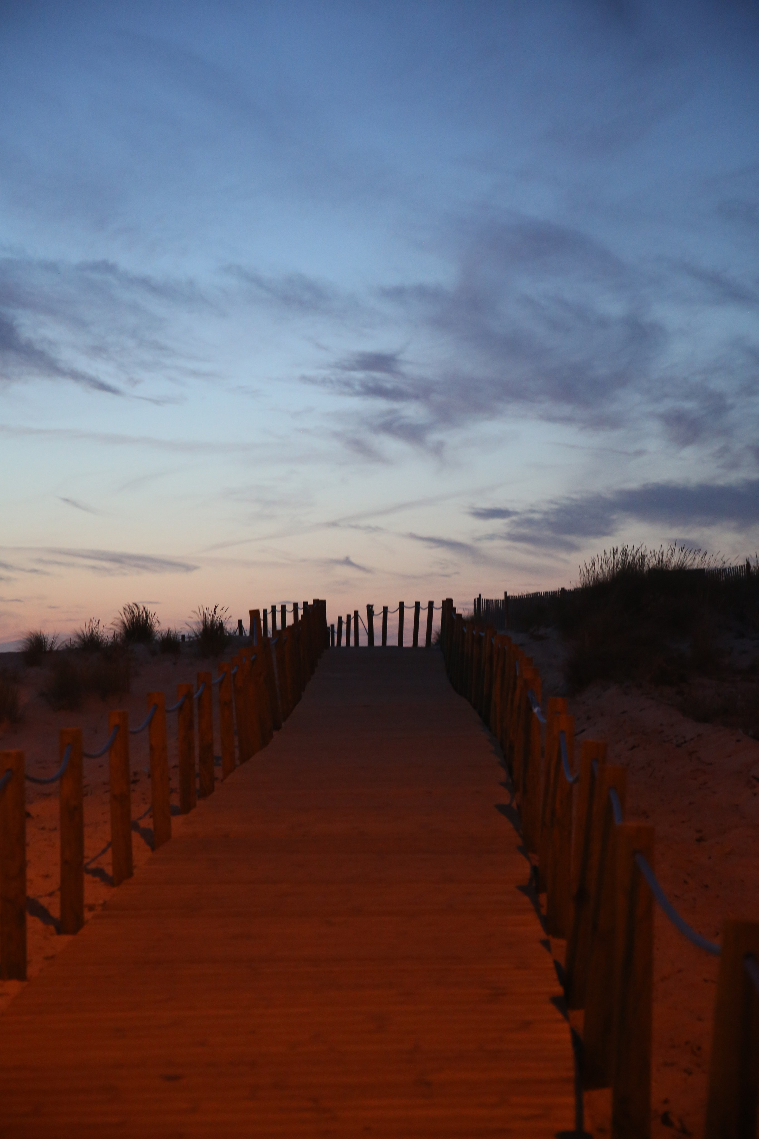 Esmoriz, Portugal. Andrey Filippov Photographer
