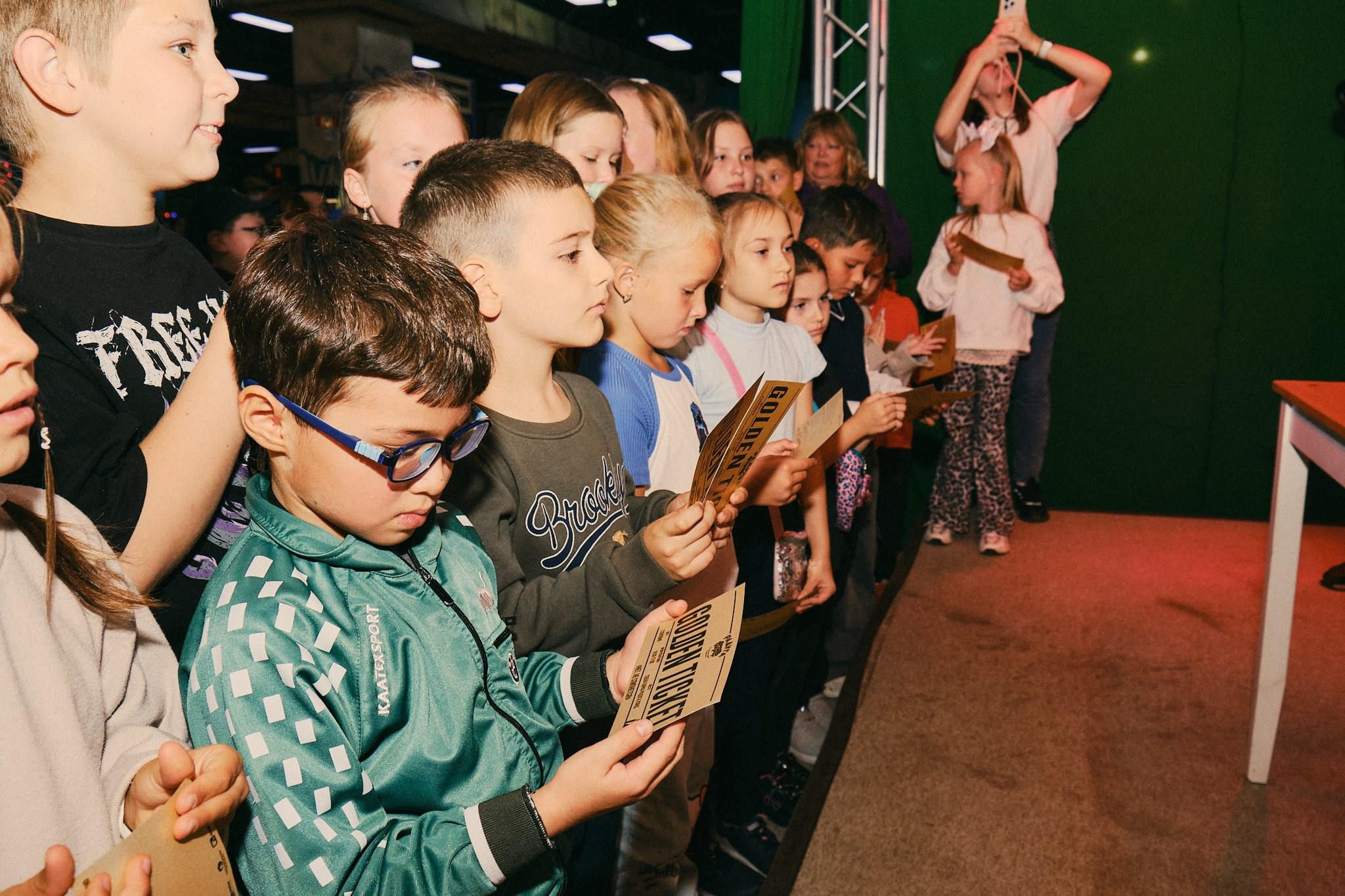 RADUGA LAND. ФОТОГРАФ В ЕКАТЕРИНБУРГЕ НАСТЯ MUSE