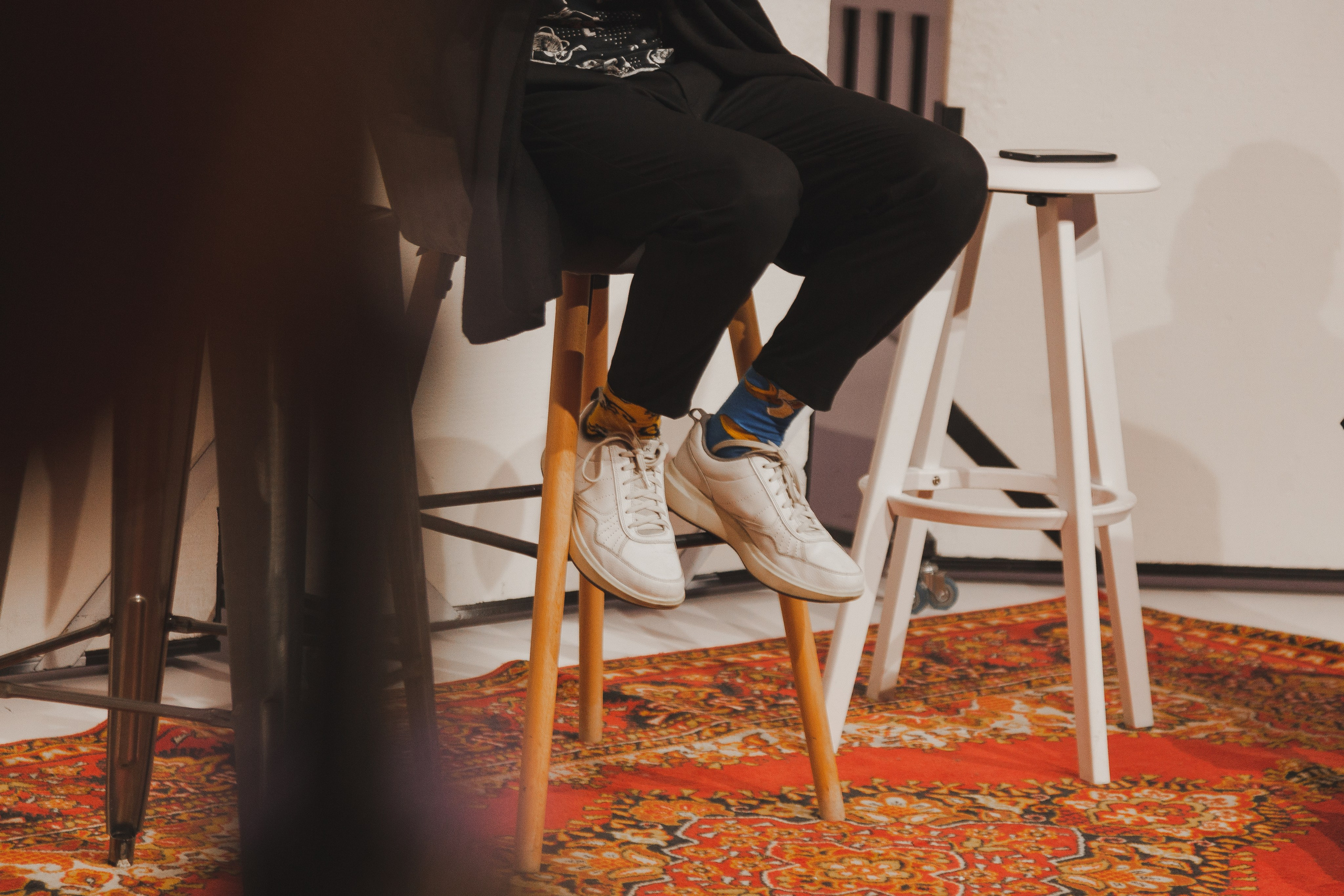 КОНЦЕРТЫ. ФОТОГРАФ В ЕКАТЕРИНБУРГЕ НАСТЯ MUSE