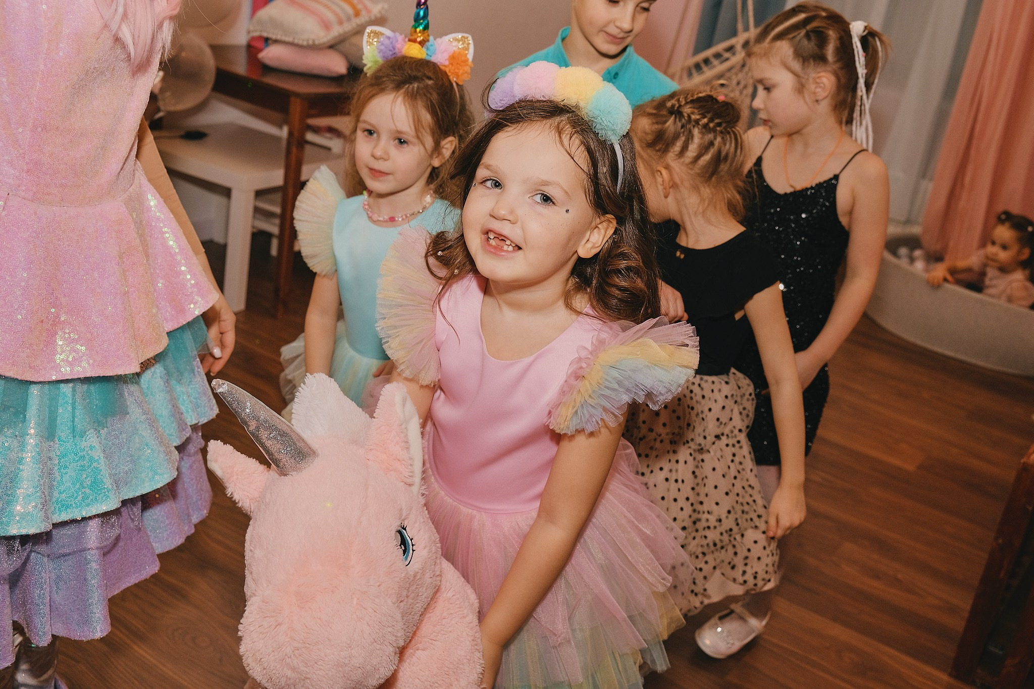 BUBBLE GUM STUDIO. ФОТОГРАФ В ЕКАТЕРИНБУРГЕ НАСТЯ MUSE