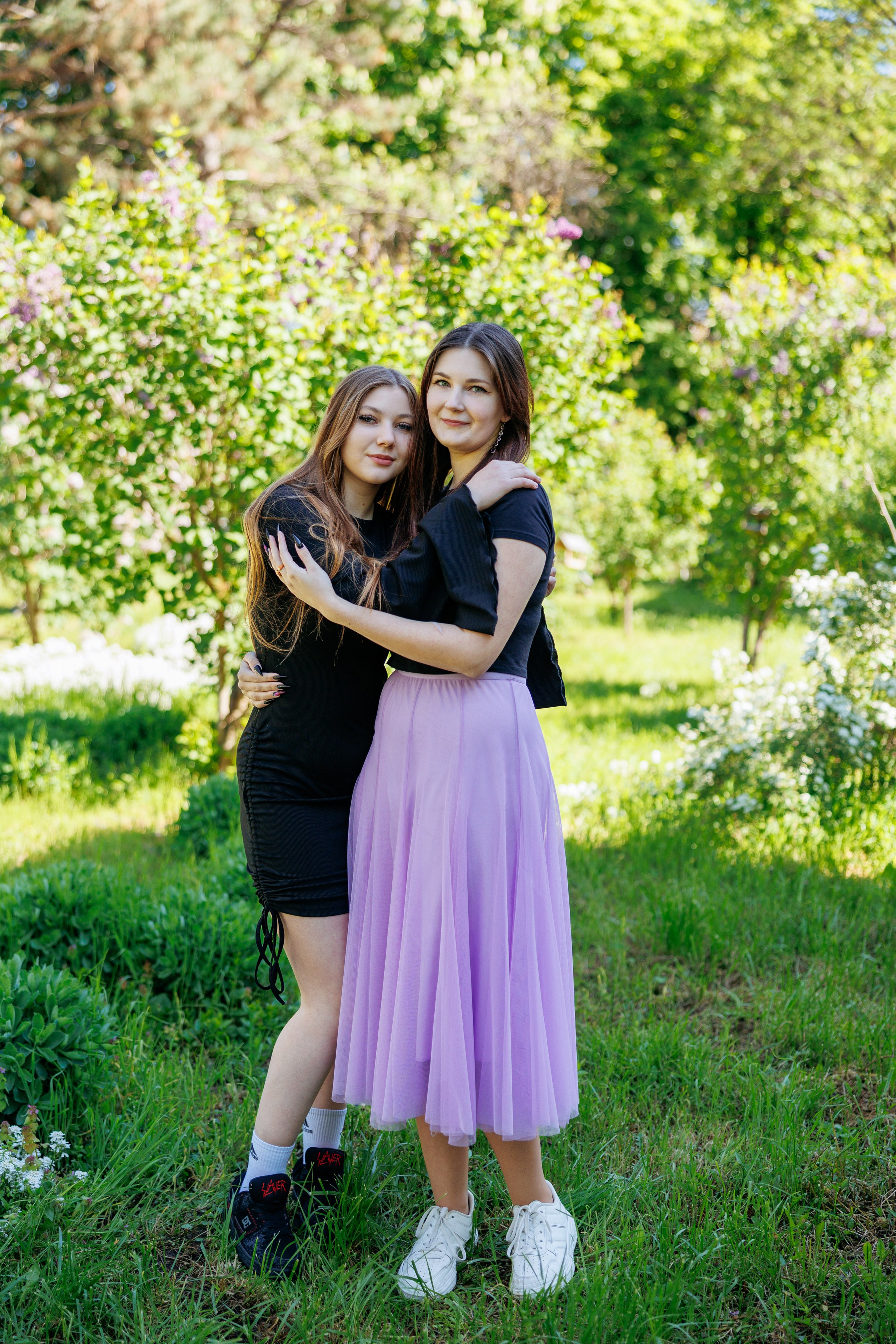 9кл 24 школа 25 год. Свадебный и семейный фотограф в Армавире