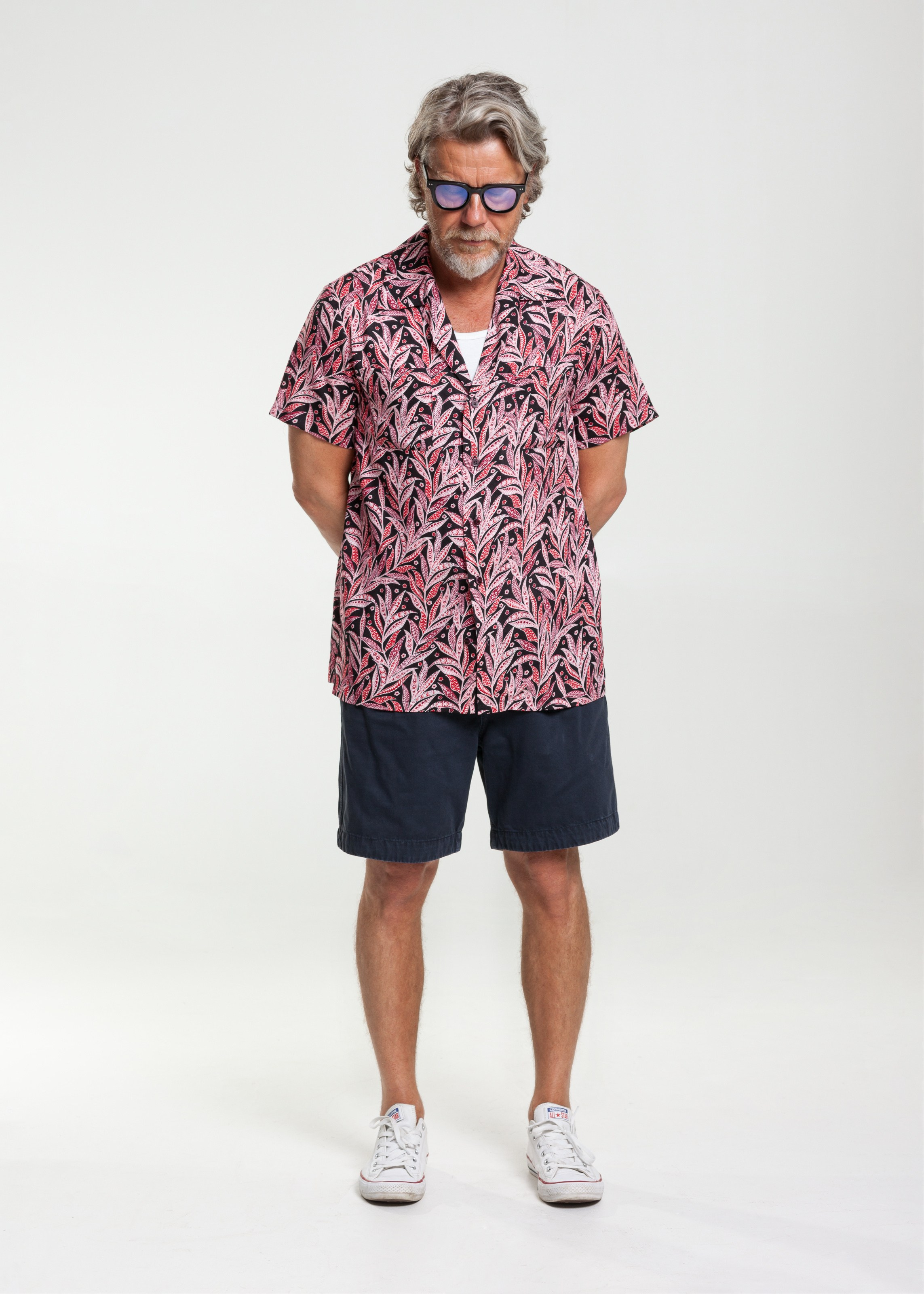 13 — Одежда. Студия предметной фотосъемки в Санкт-Петербурге