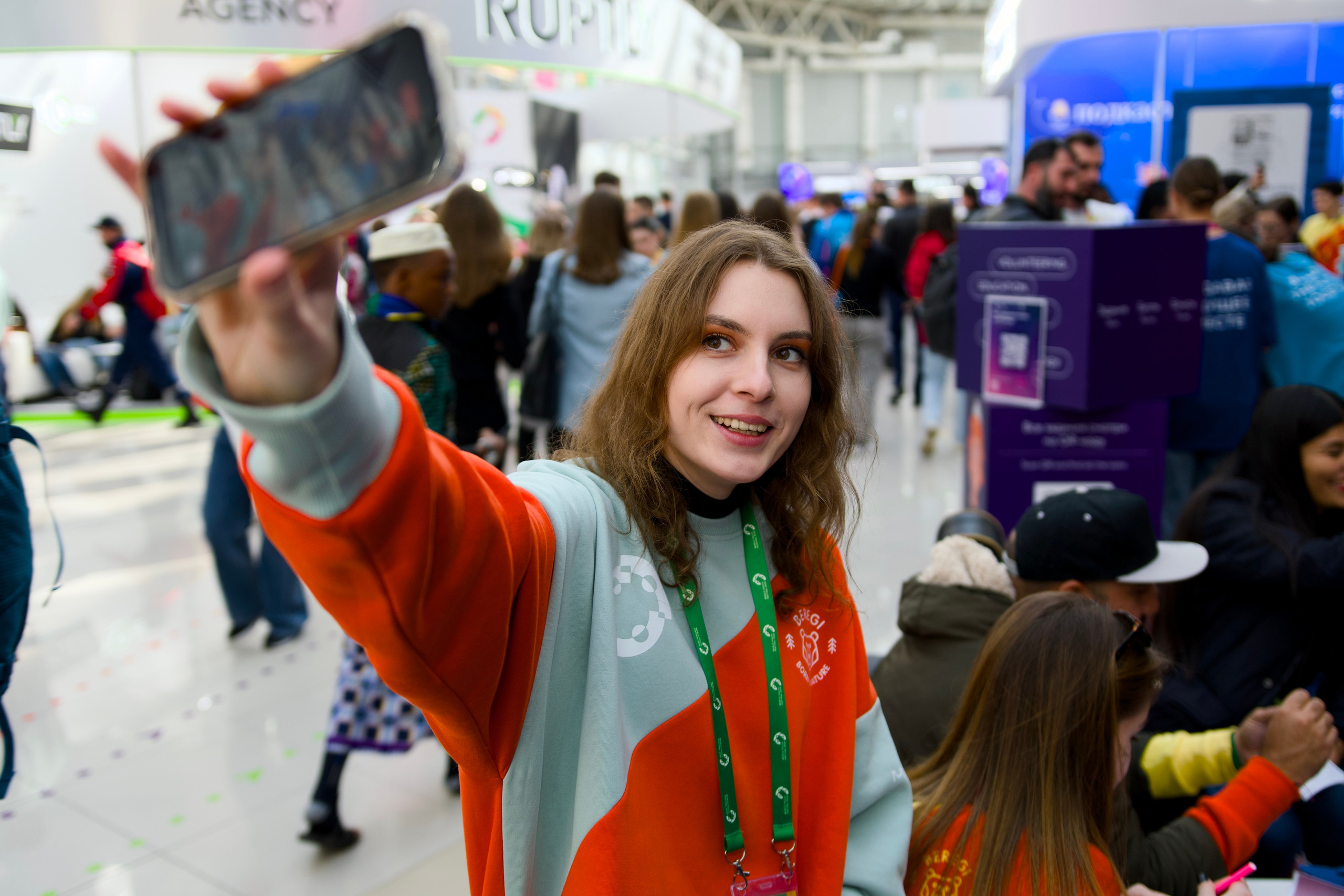 ВФМ — ТопБлог 2024. ЦАРЕВ ДМИТРИЙ — ФОТОГРАФ ЧЕЛЯБИНСК