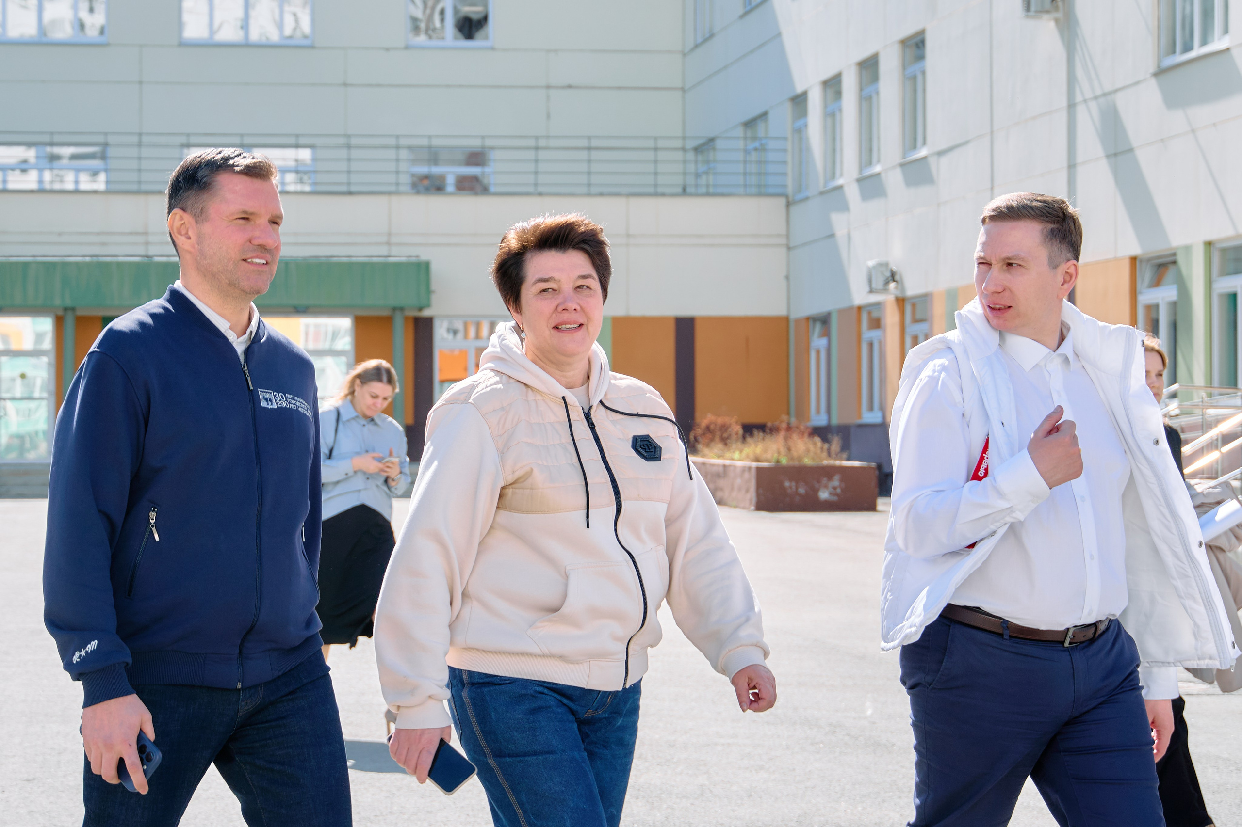 Зарница 2.0 — ОЦ5. ЦАРЕВ ДМИТРИЙ — ФОТОГРАФ ЧЕЛЯБИНСК