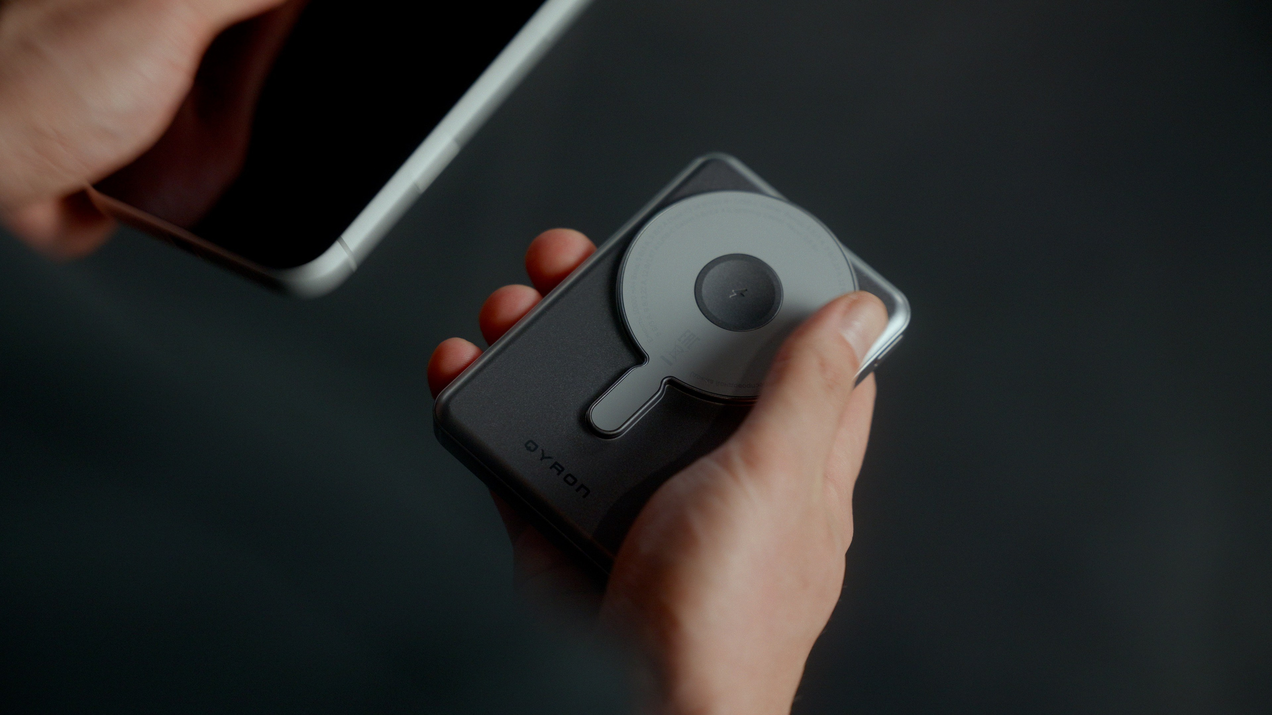 Реклама / Продукт. Фото| Видео продакшн | Александр Ярков