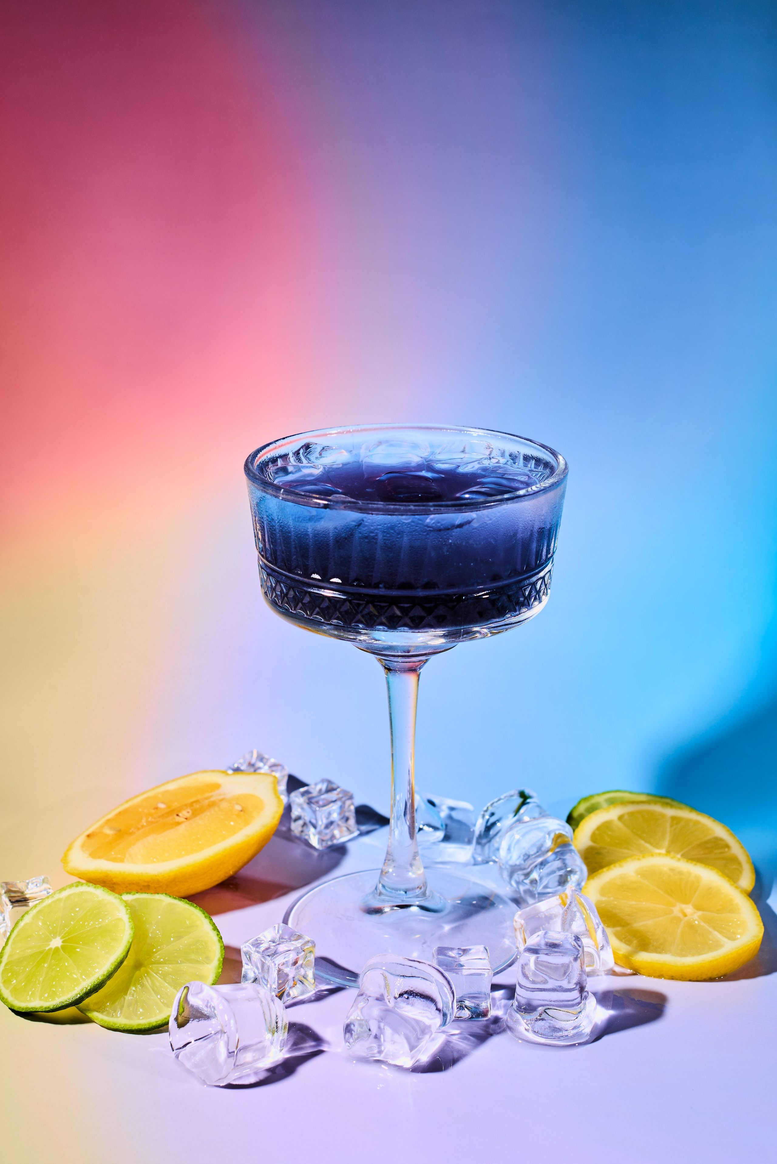 Food — съёмка для кофейни. Фотограф в Нижнем Новгороде Юлия Рачинская